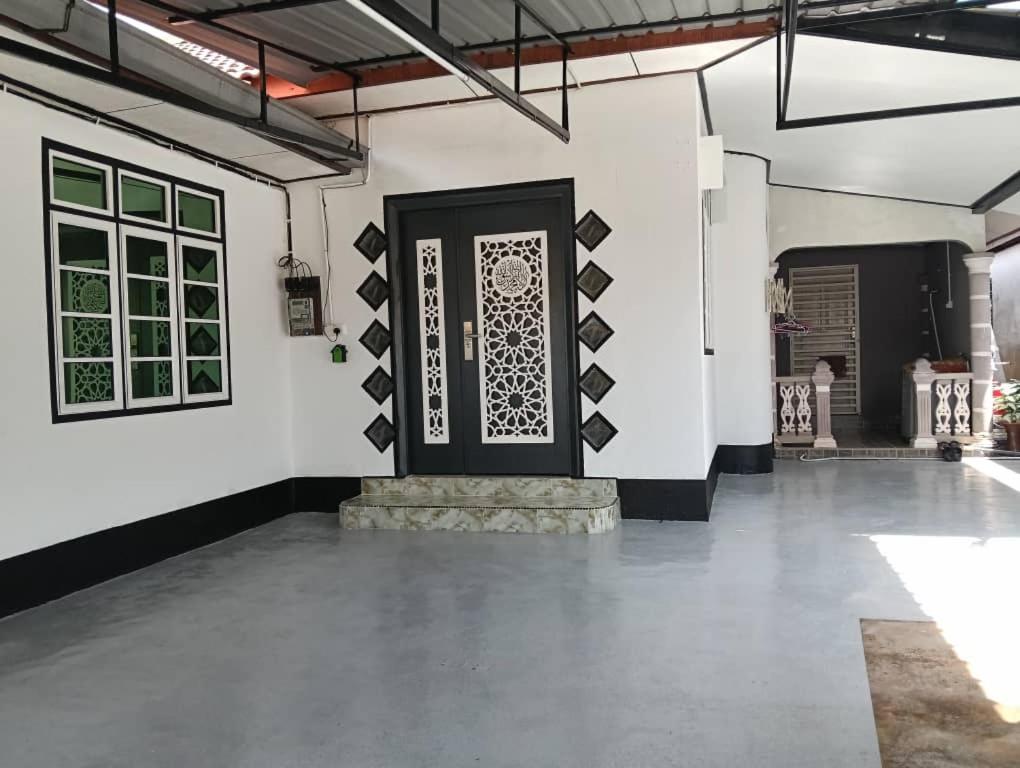 Homestay Bira Pata photo 1