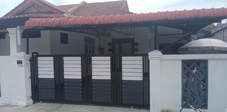 Homestay Bira Pata photo 2