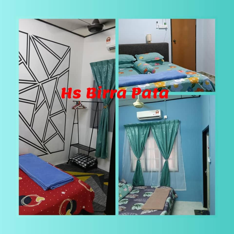 Homestay Bira Pata photo 3