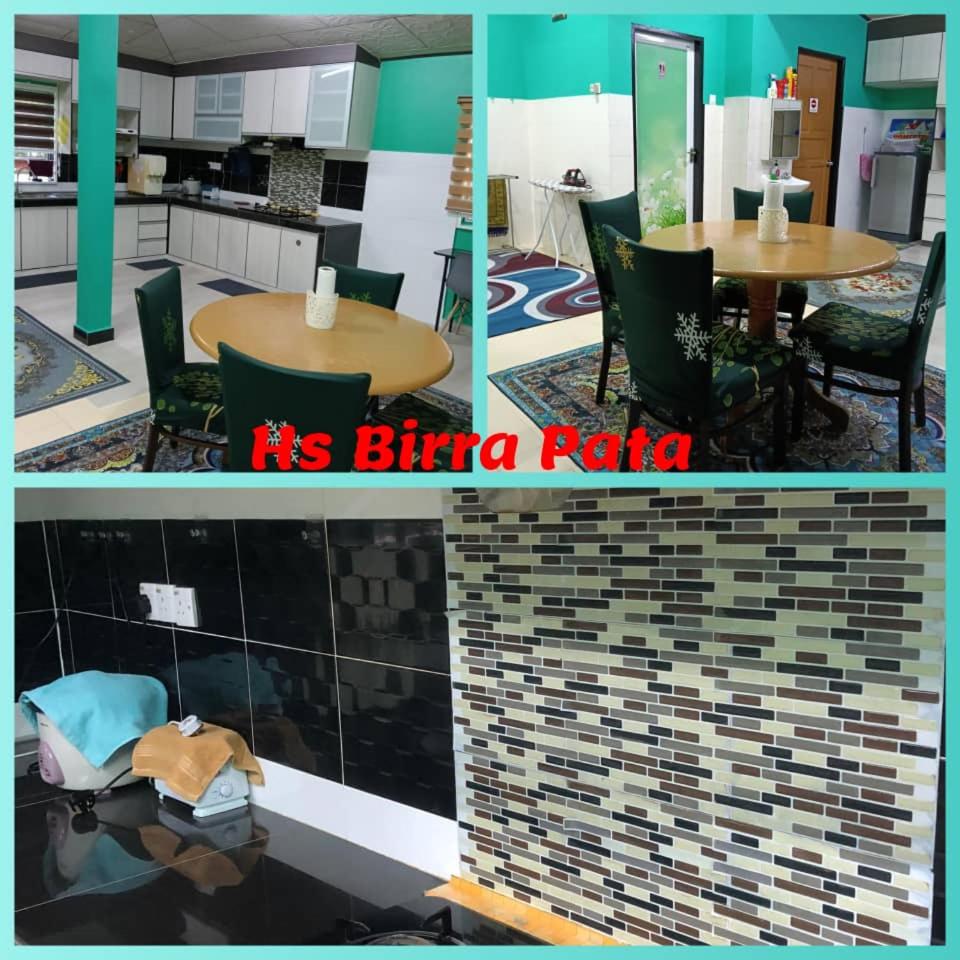 Homestay Bira Pata photo 4