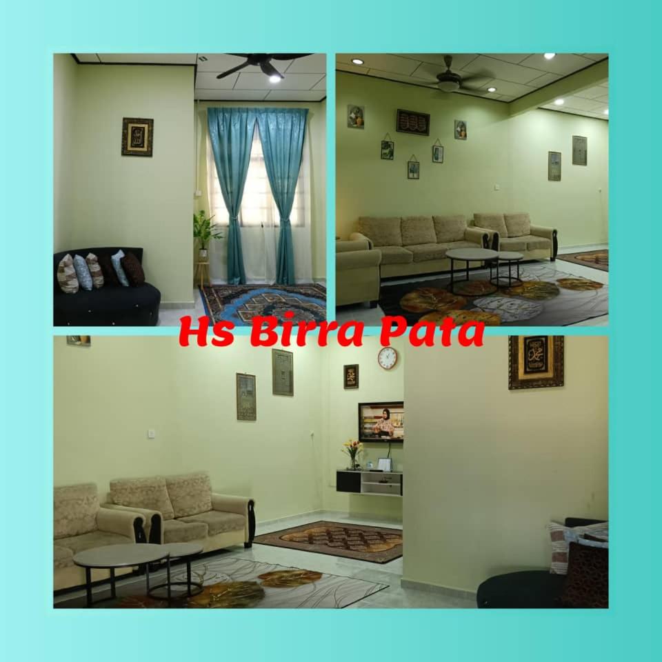 Homestay Bira Pata photo 5