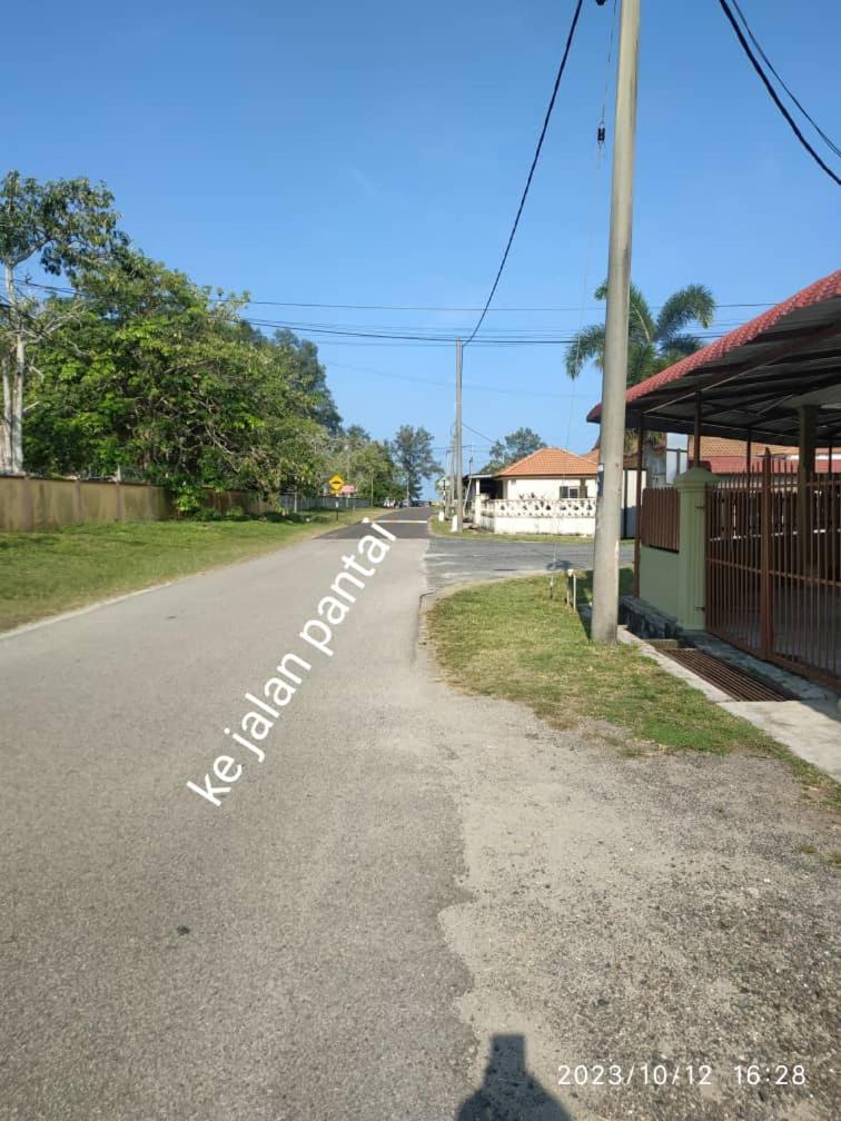 Homestay Bira Pata photo 6