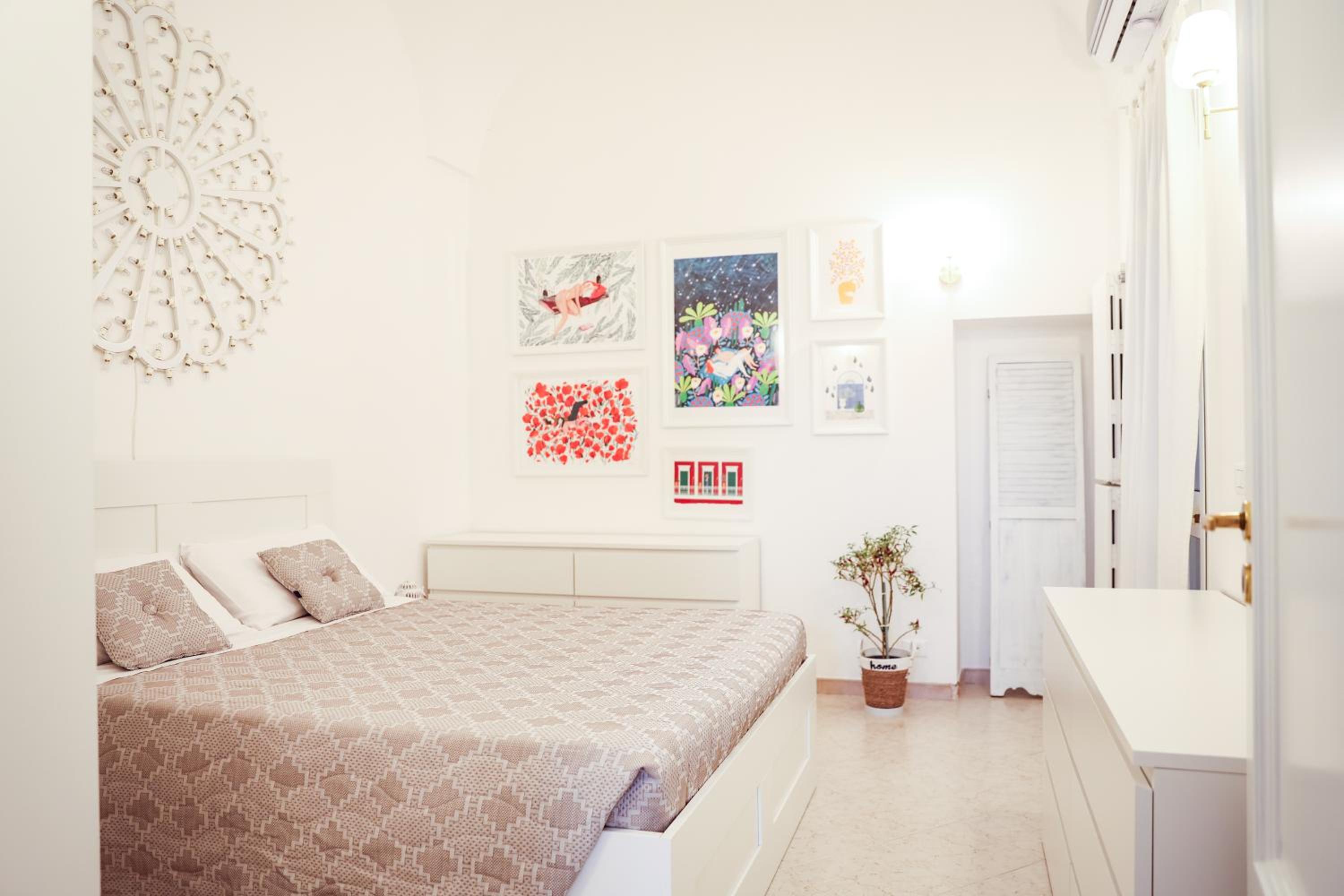 Casa Mina view 3