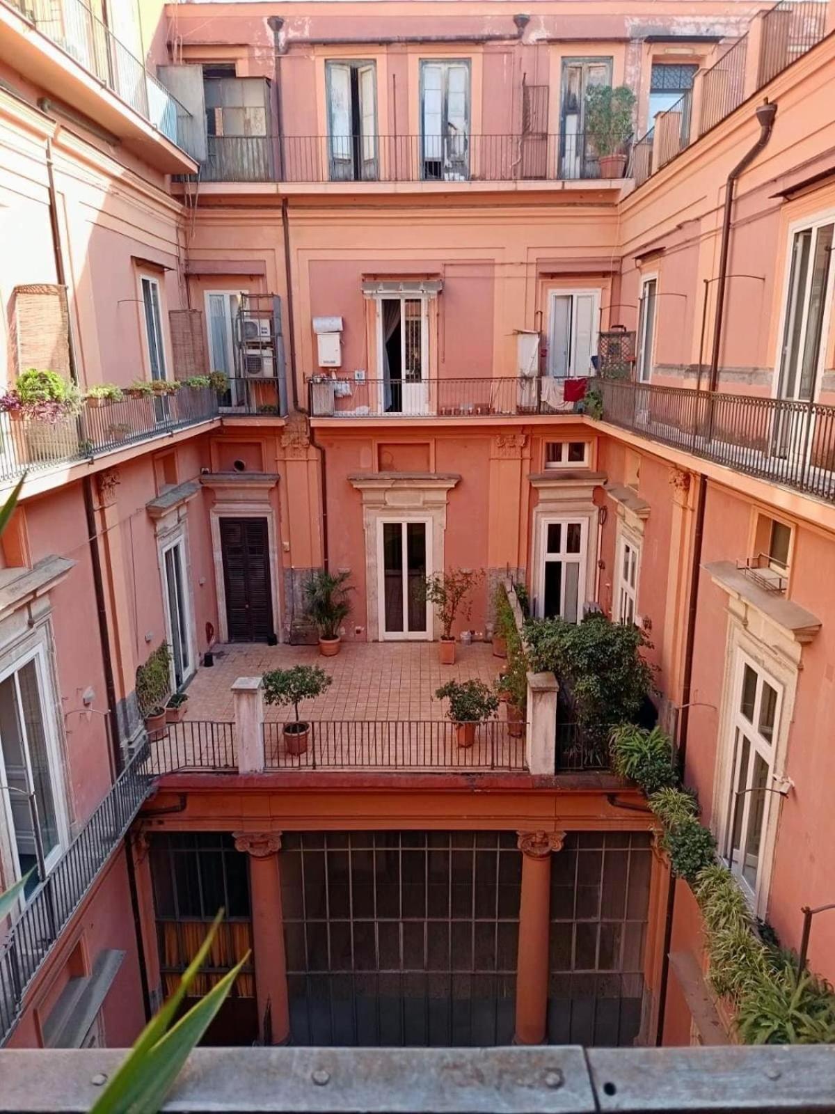 Maison LudoVin