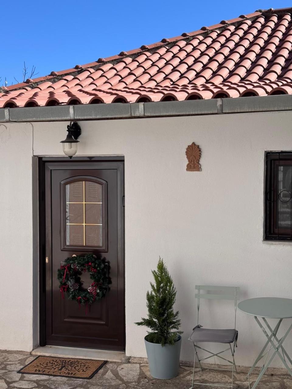 Villagio Arcadia