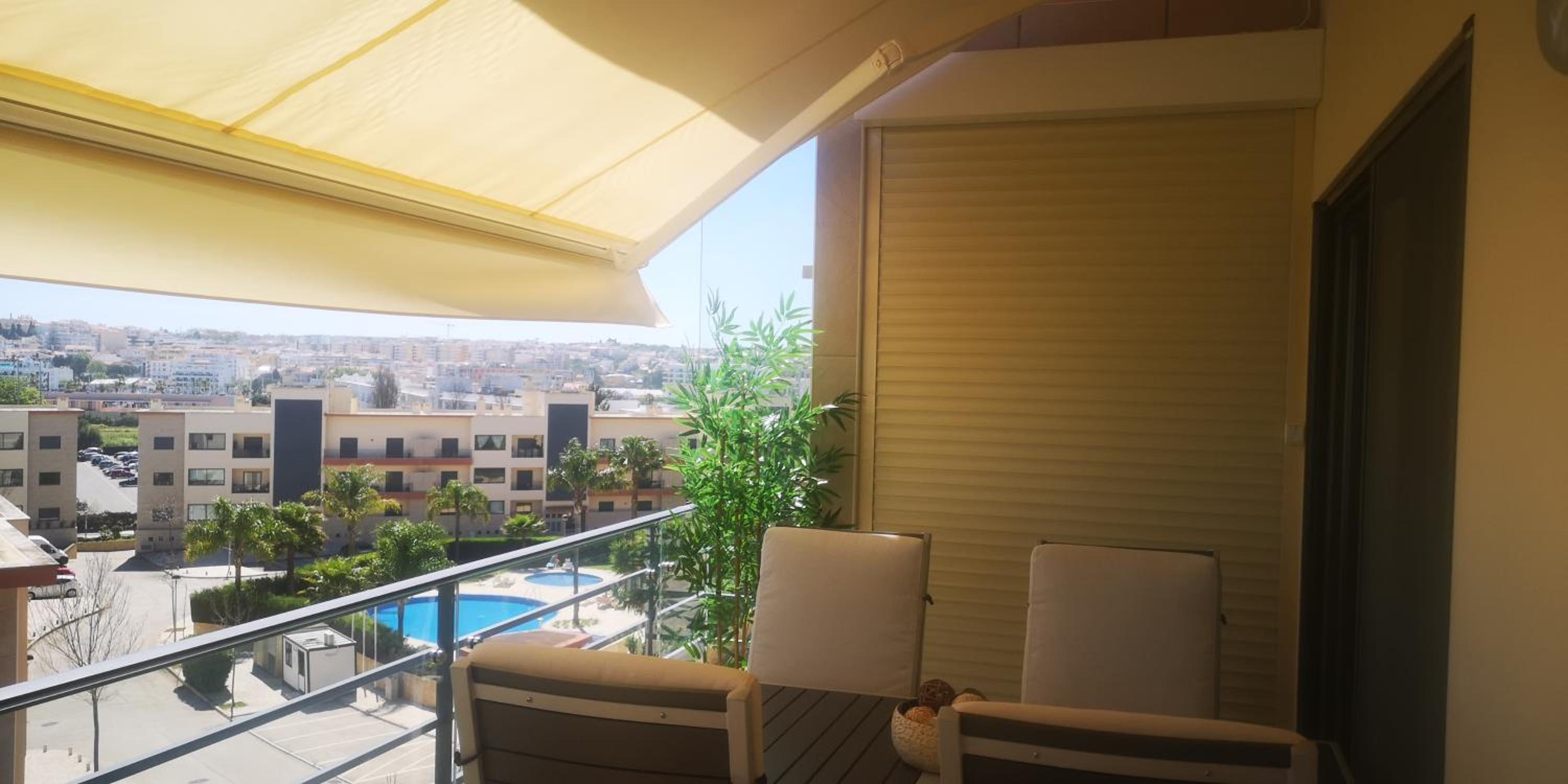 Hotel Casa Marques - Image 1