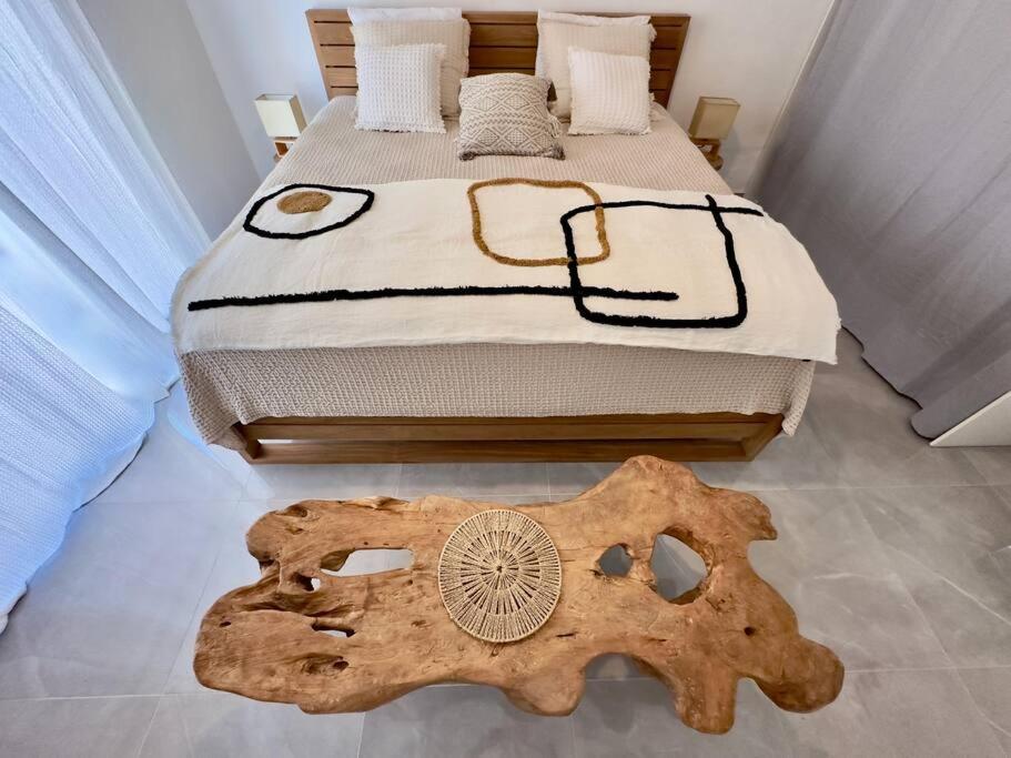Villa Serenity