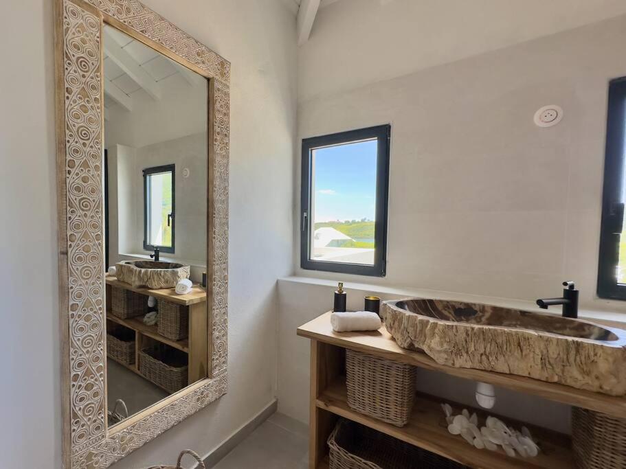 Villa Serenity