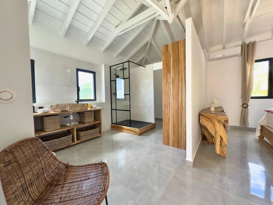 Villa Serenity