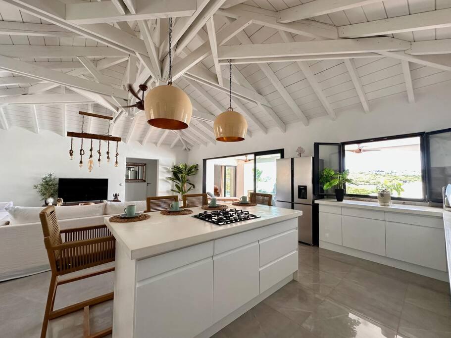 Villa Serenity