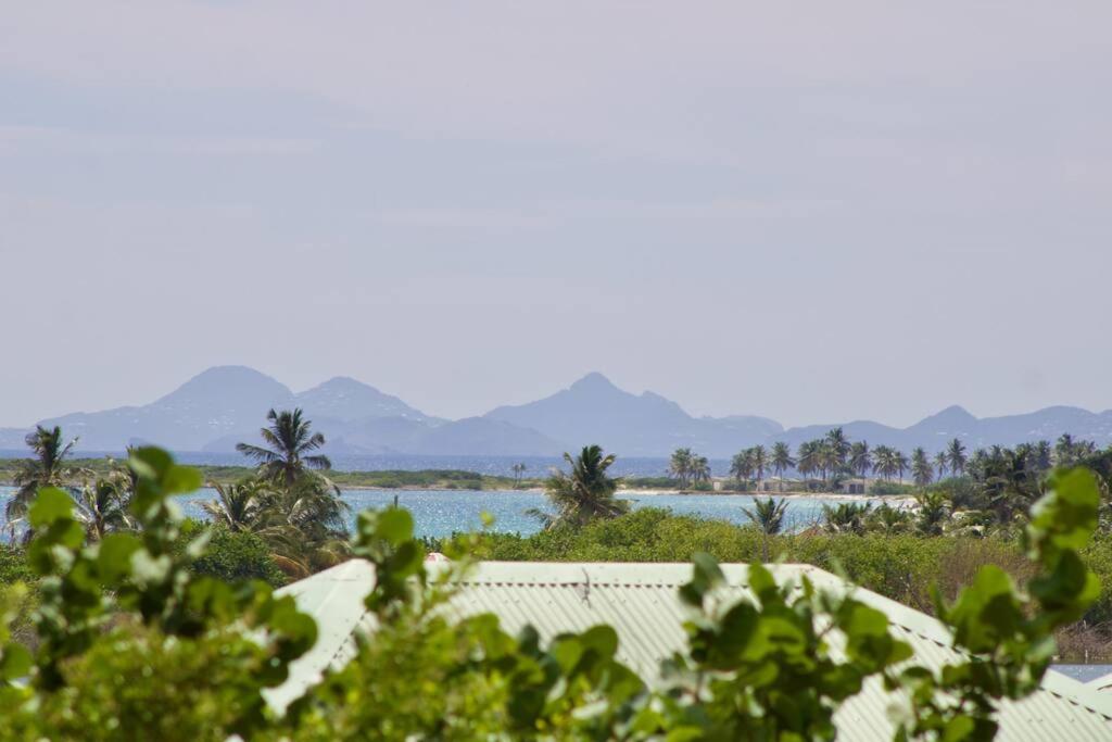 Villa Serenity