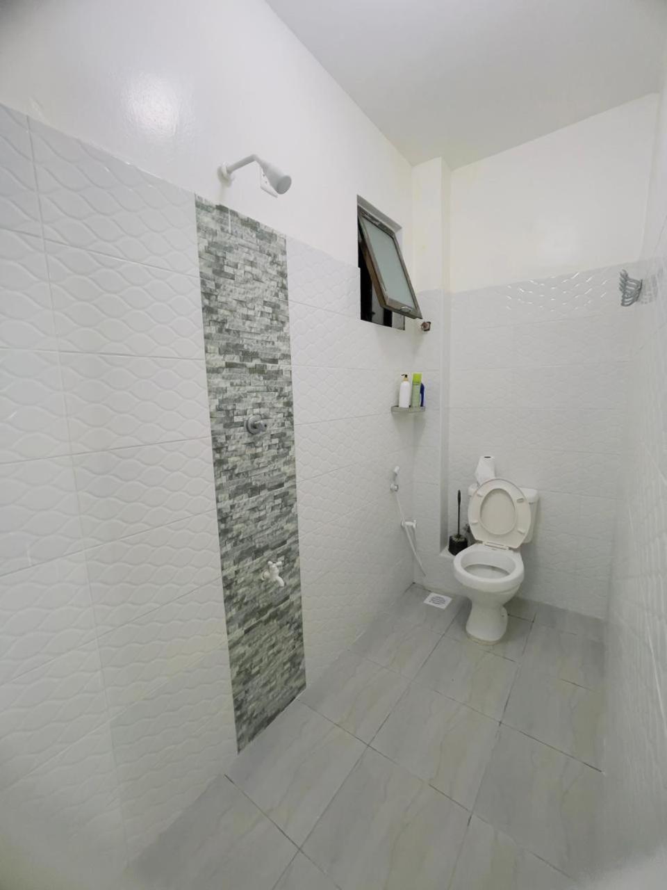 Photo 30