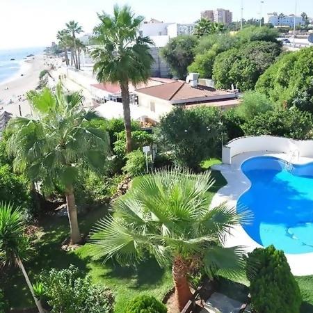 Apartamento Vistas de Riviera