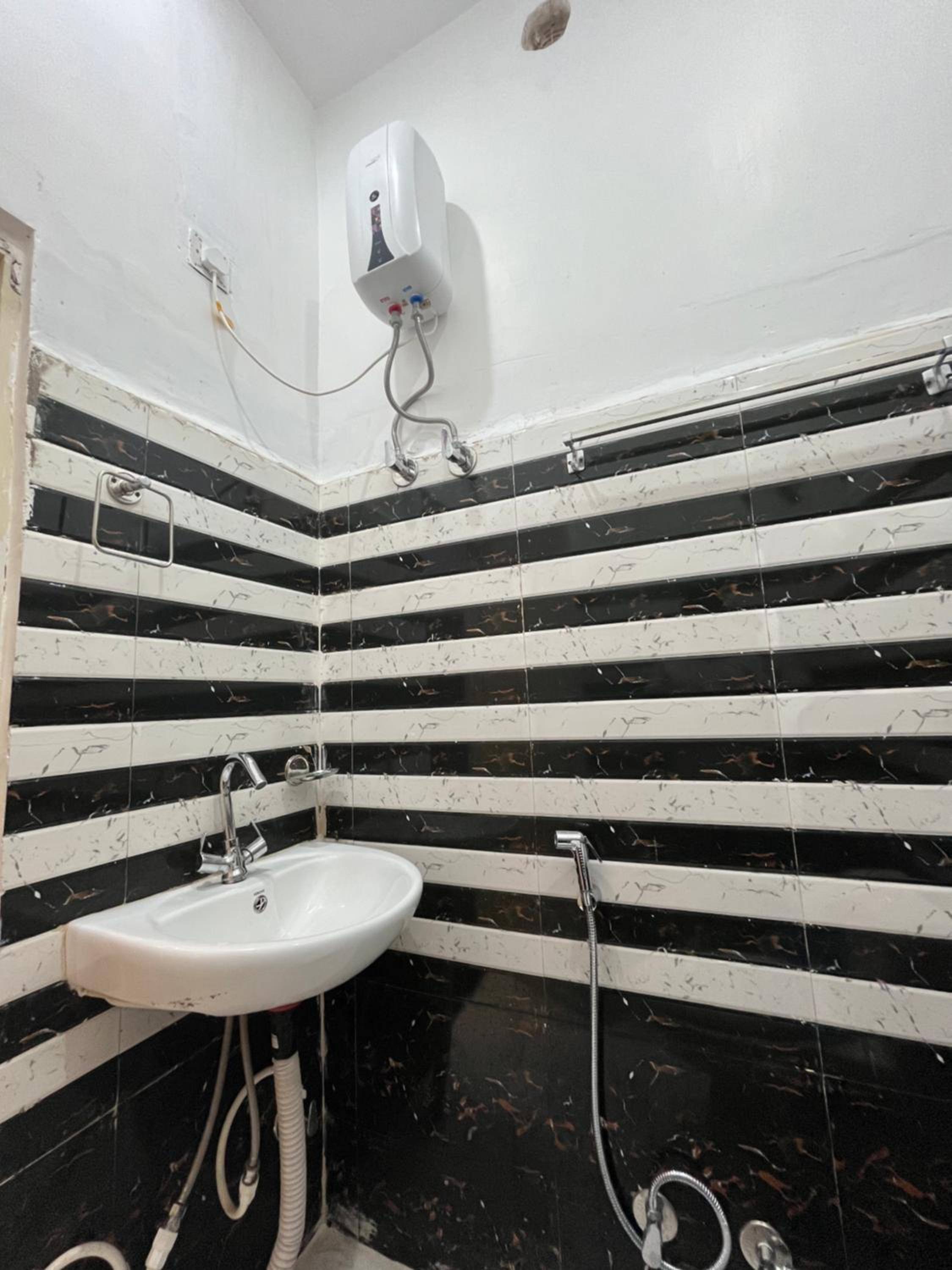 Vedas Villa Ayodhya By Admiral Group Of Hotels view 5