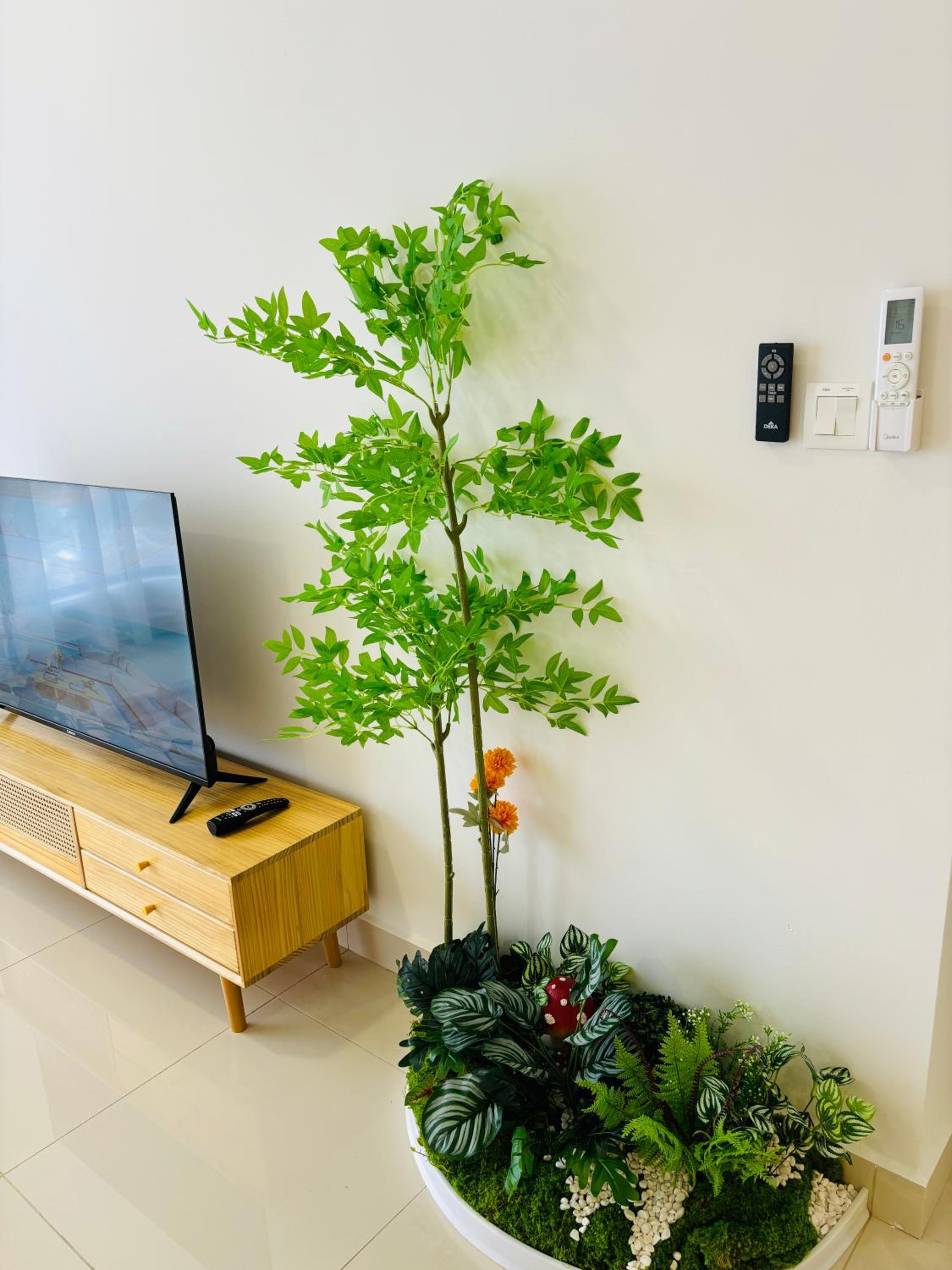 Photo 41