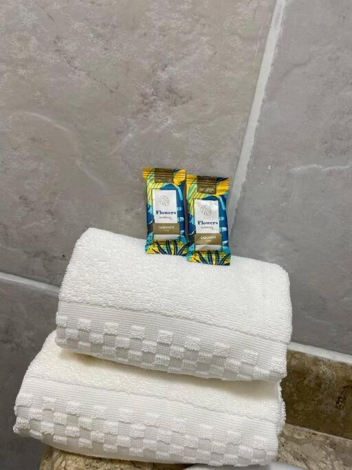 Apartamento em São Vicente Pé na areia