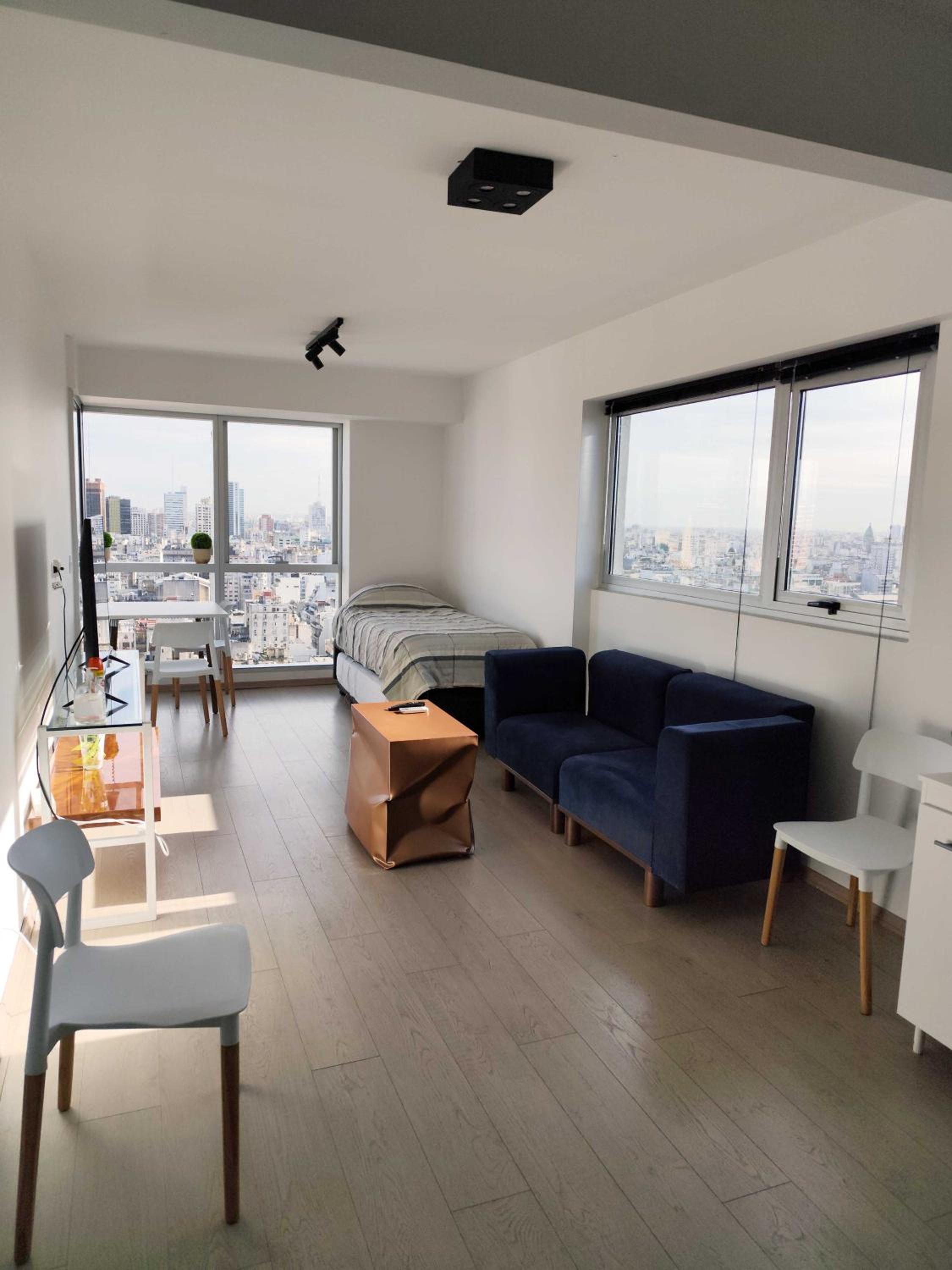 Hotel Blue Dream Esmeralda - Image 1