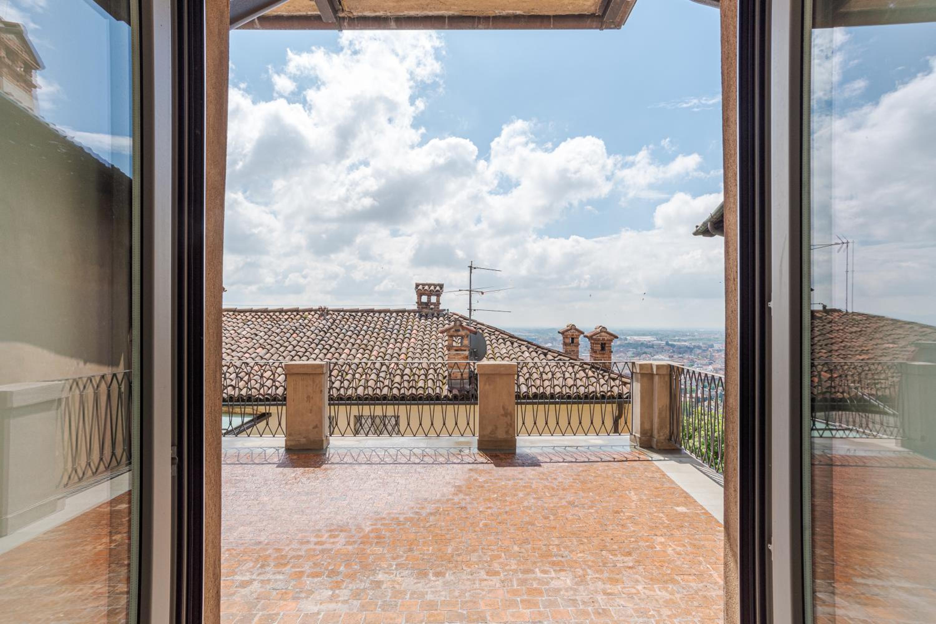 Palazzo San Giacomo
