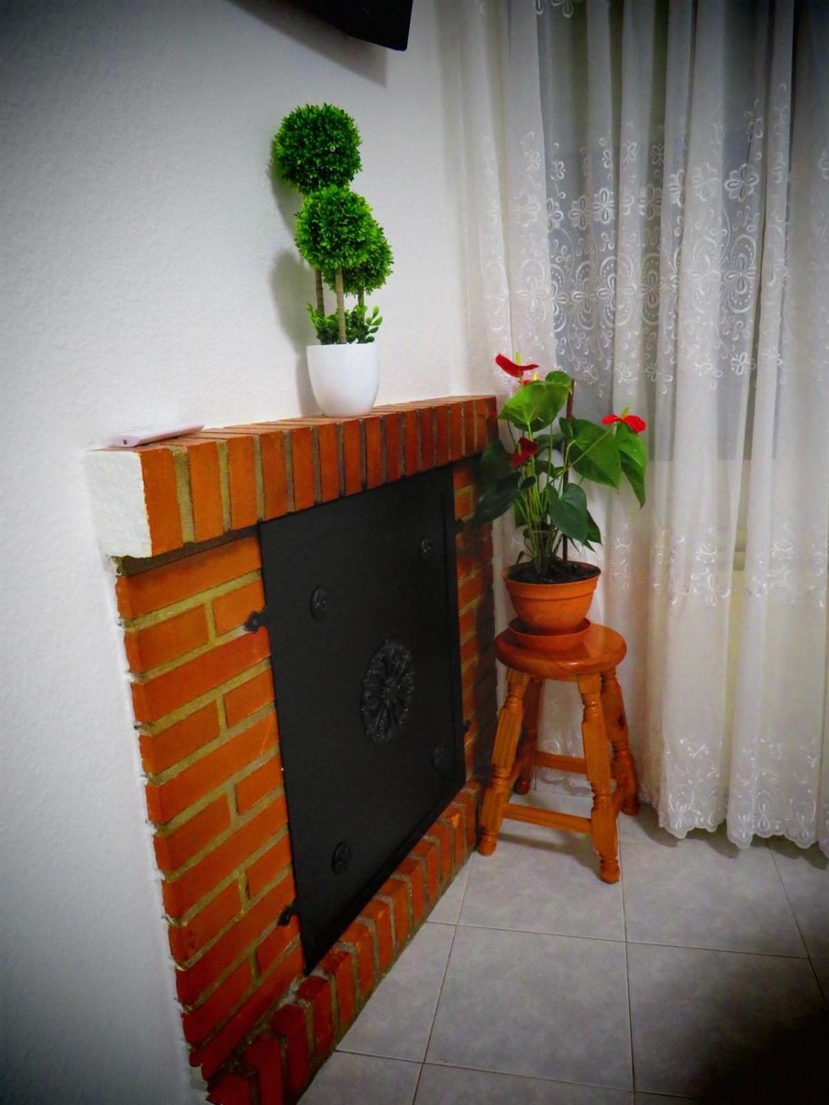 Photo 44