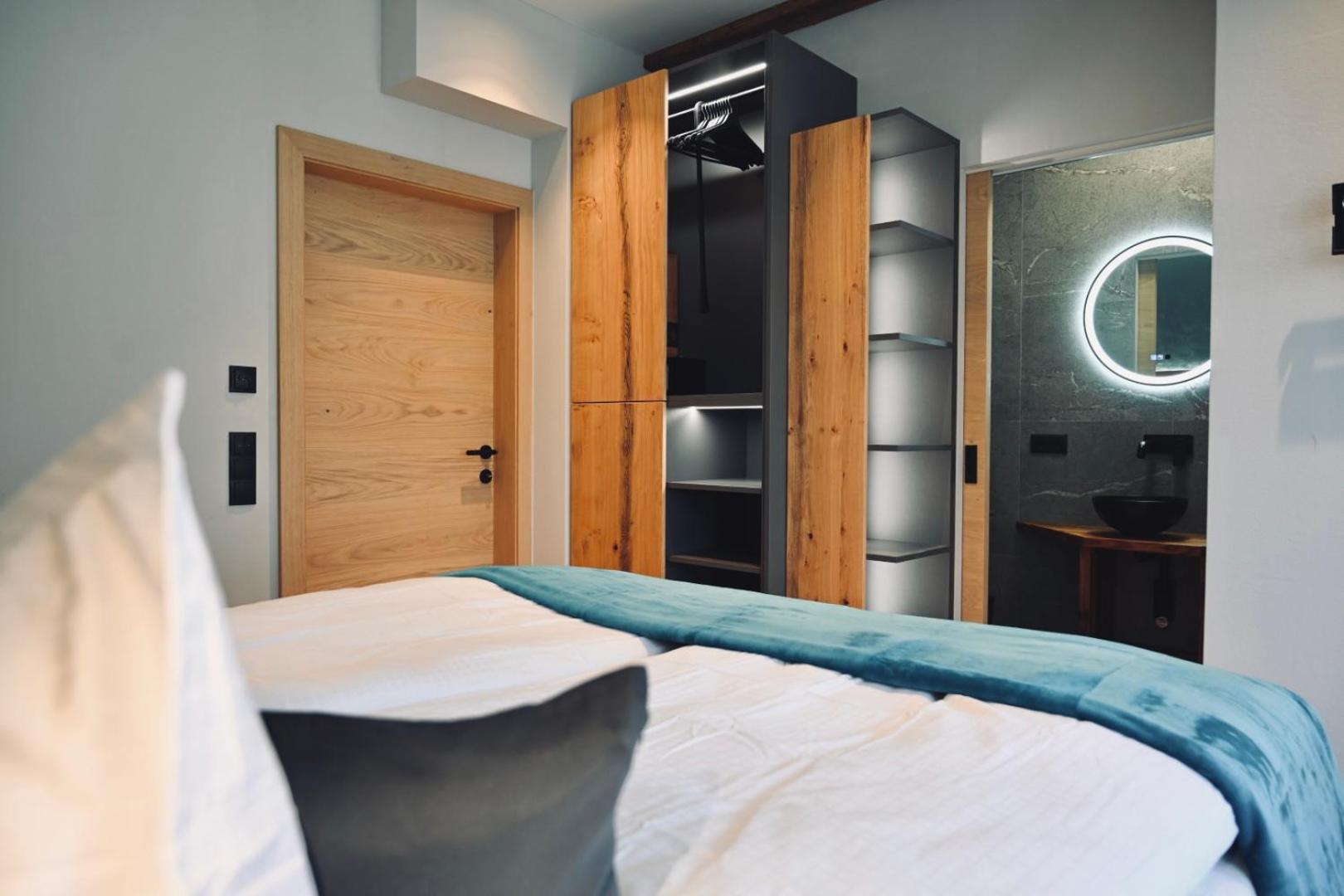 Aloha Suite - Schladming Dachstein