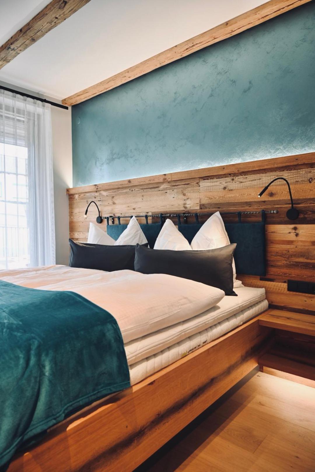 Aloha Suite - Schladming Dachstein