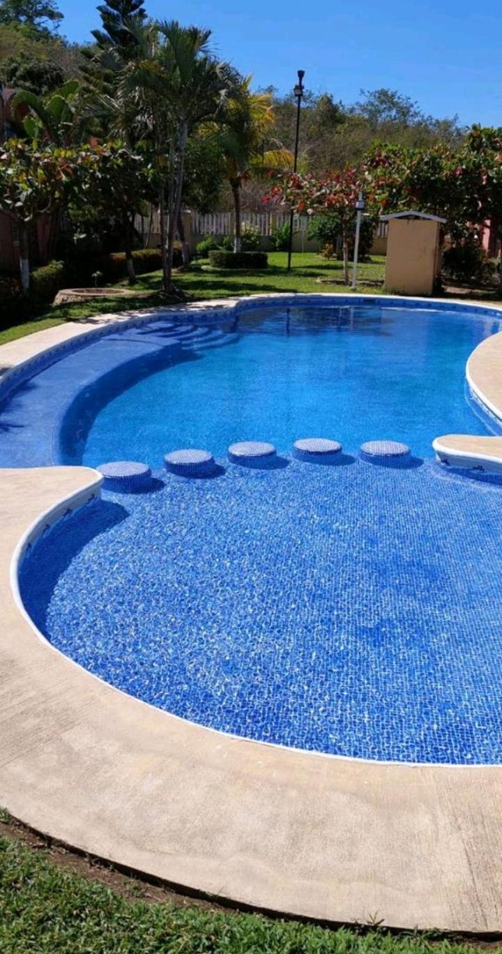 Ararivs Ixtapa Zihuatanejo