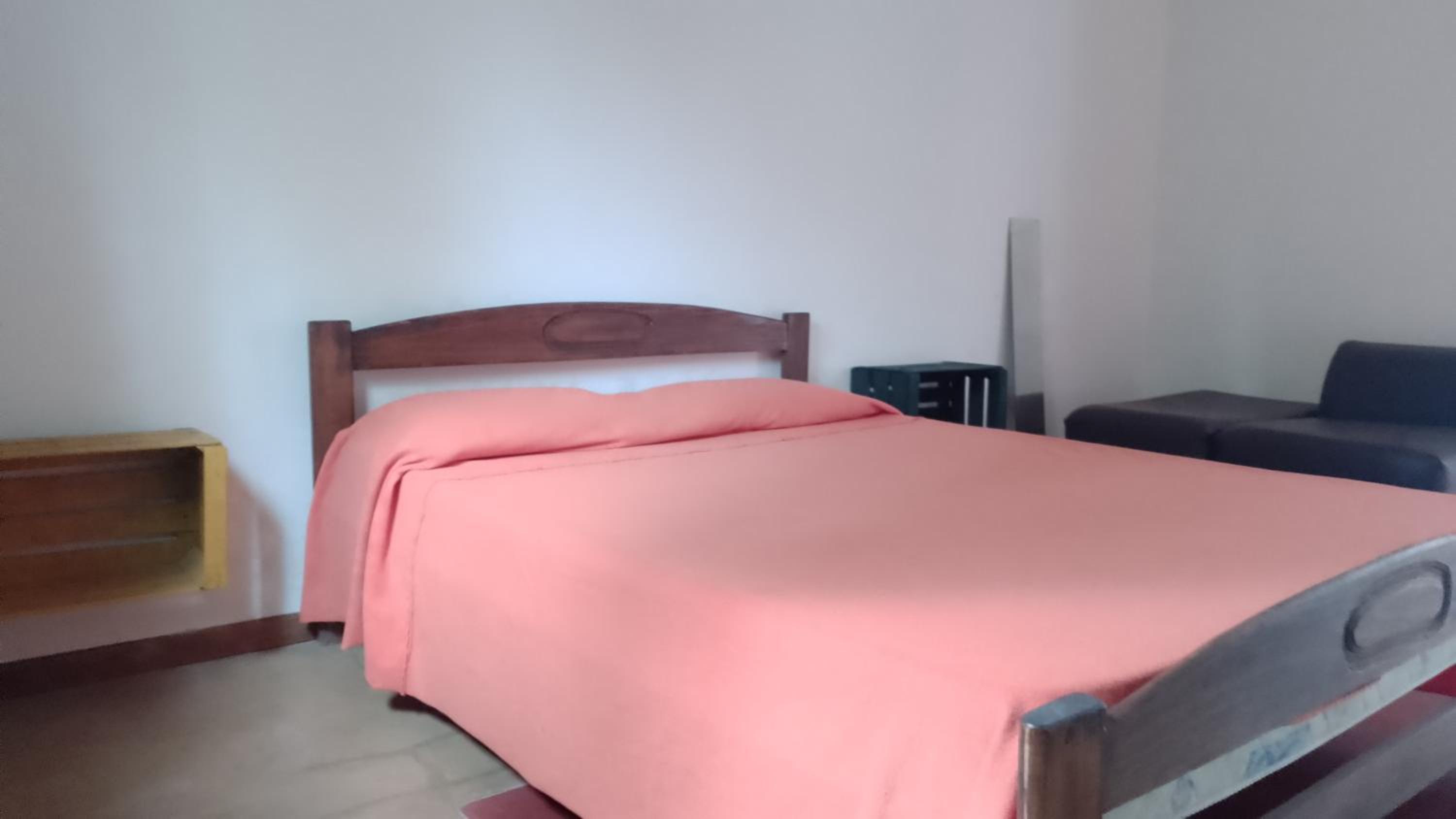La Brújula Hostel y Club Social
