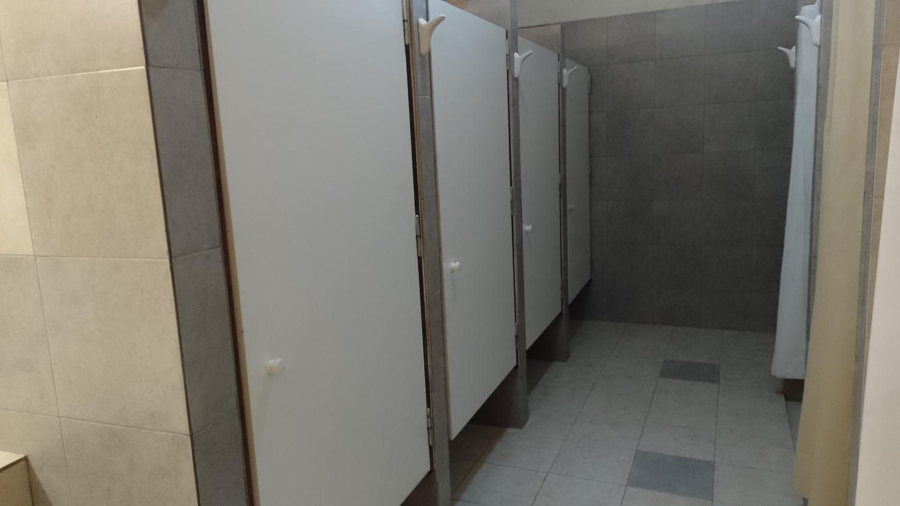 La Brújula Hostel y Club Social