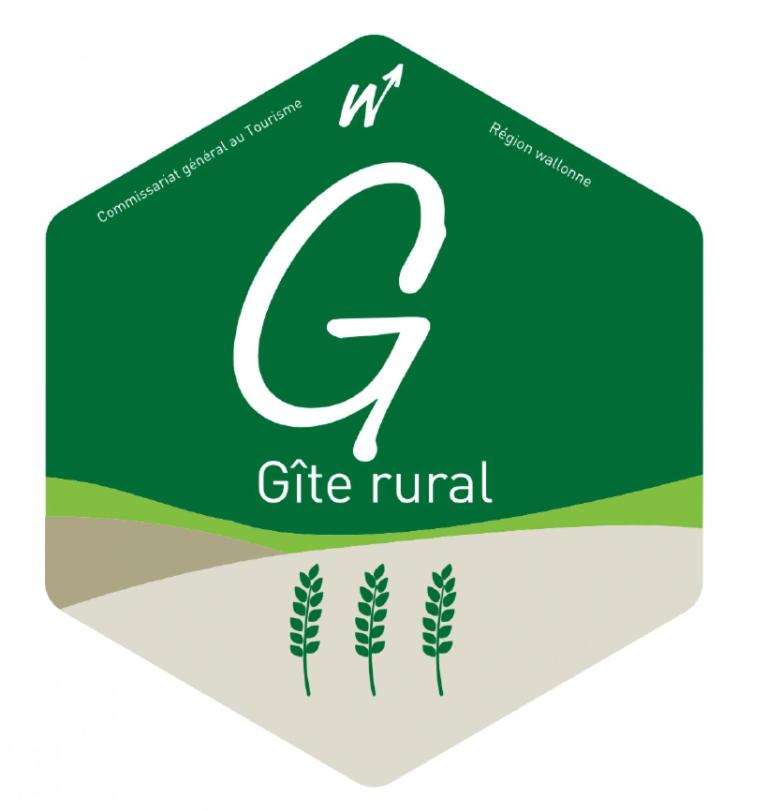 Chez Jojo - Gîte rural