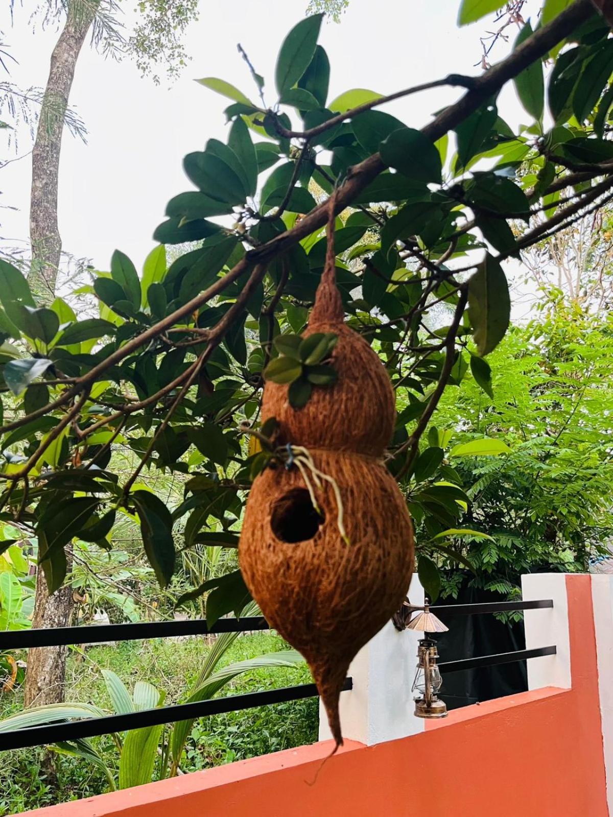 Adithi Heritage