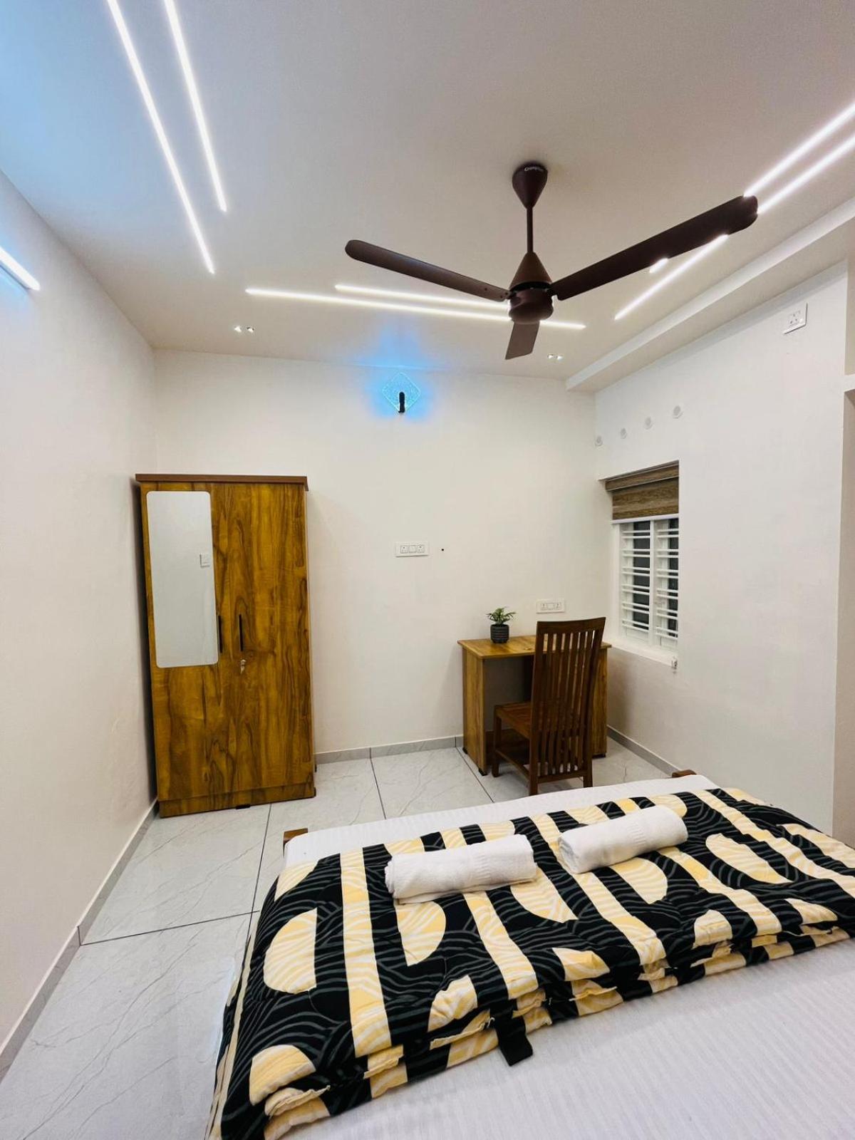 Adithi Heritage