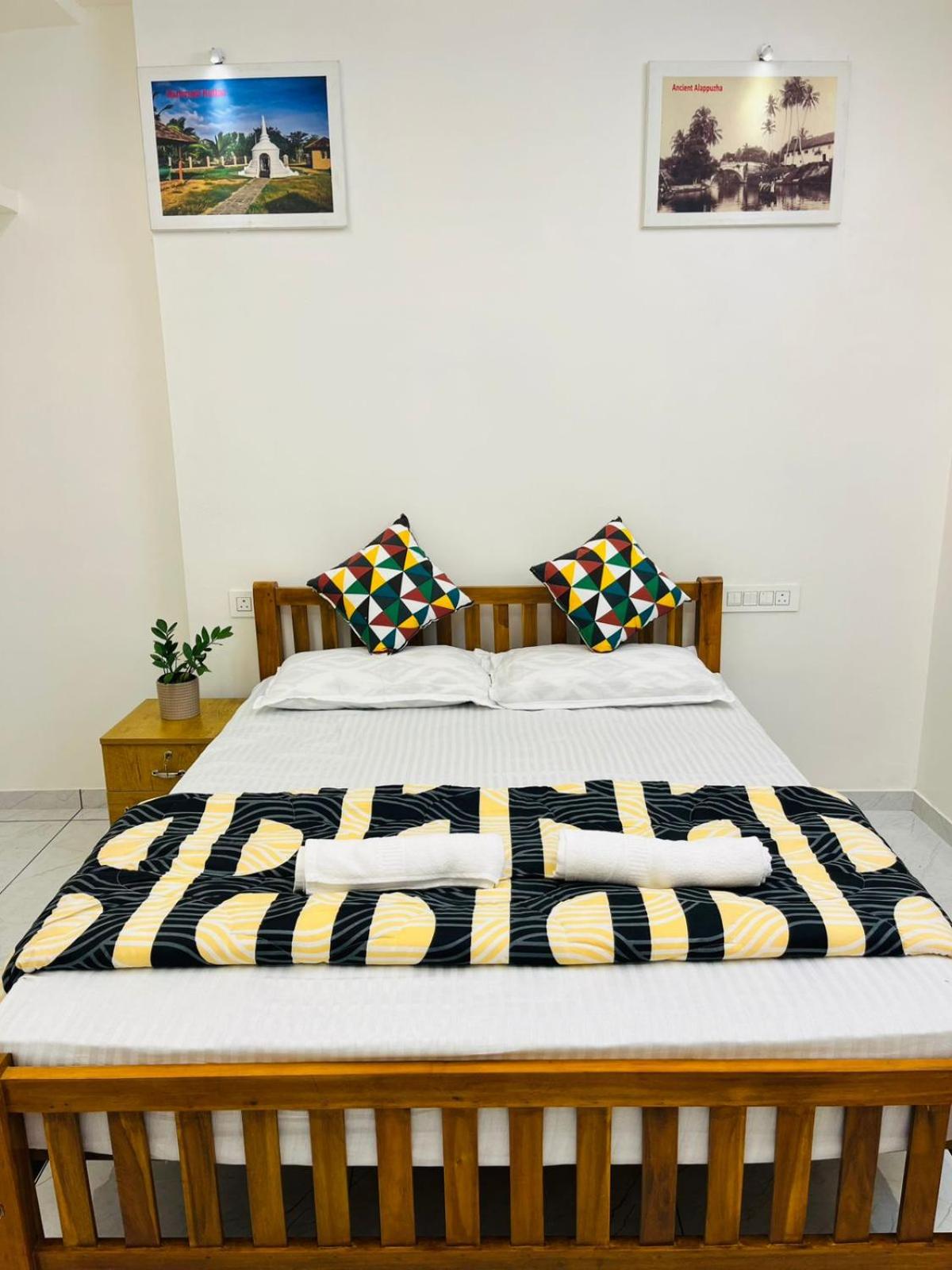 Adithi Heritage