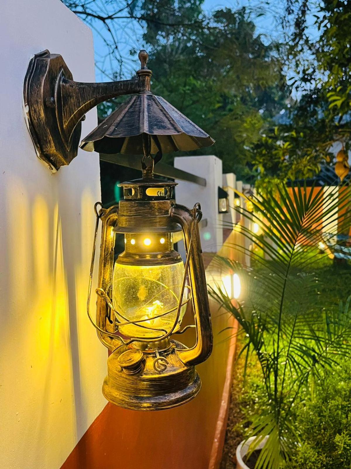 Adithi Heritage