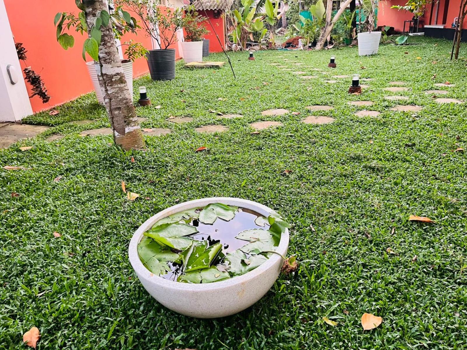 Adithi Heritage