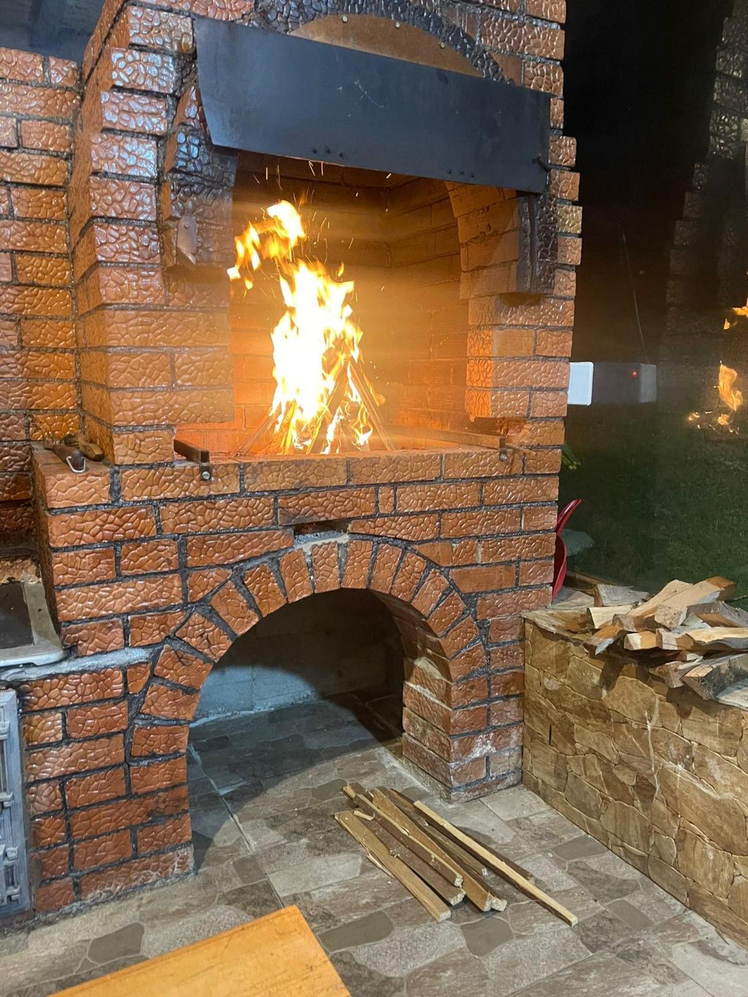Casa Sufletului