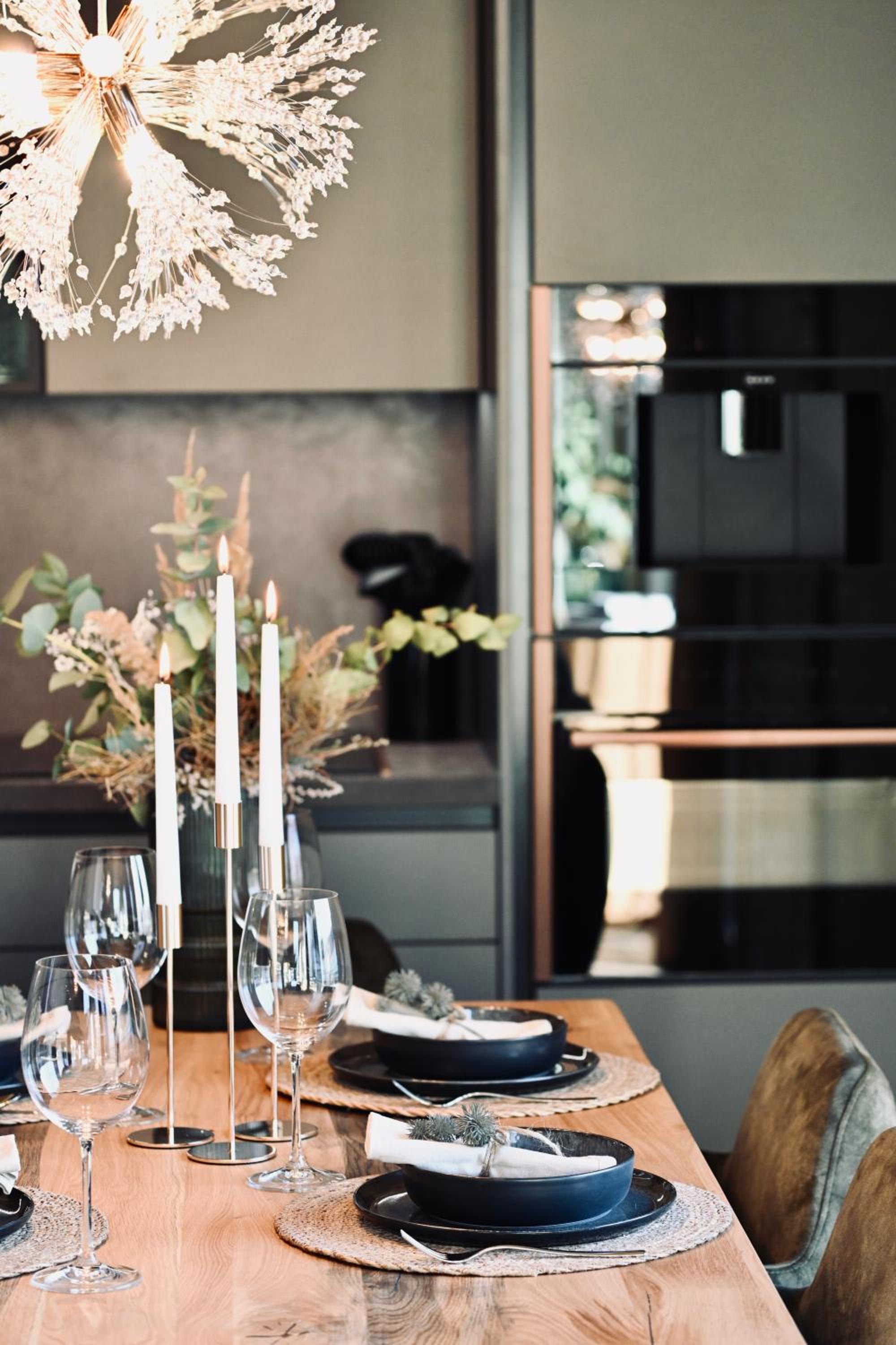 Aloha Suite - Schladming Dachstein