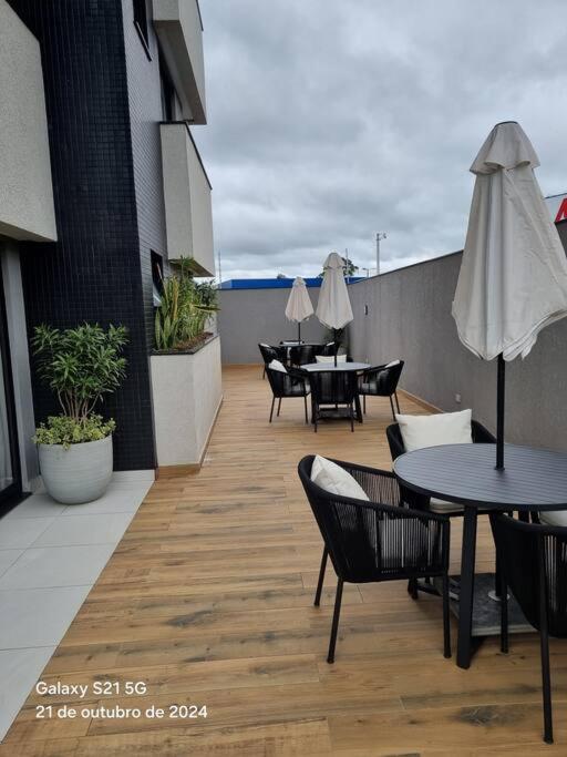 Apto C piscina em exelente localizacao