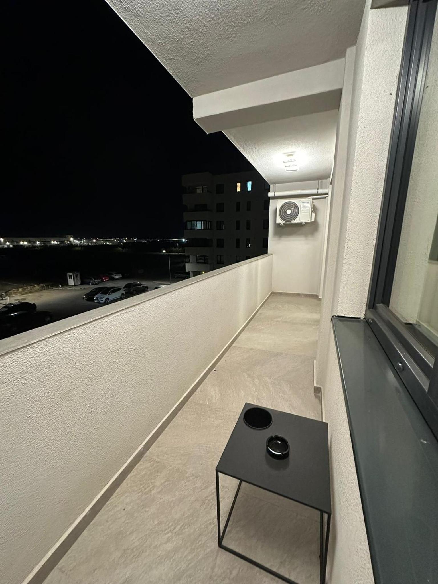 Apartament Modern Atmosphere
