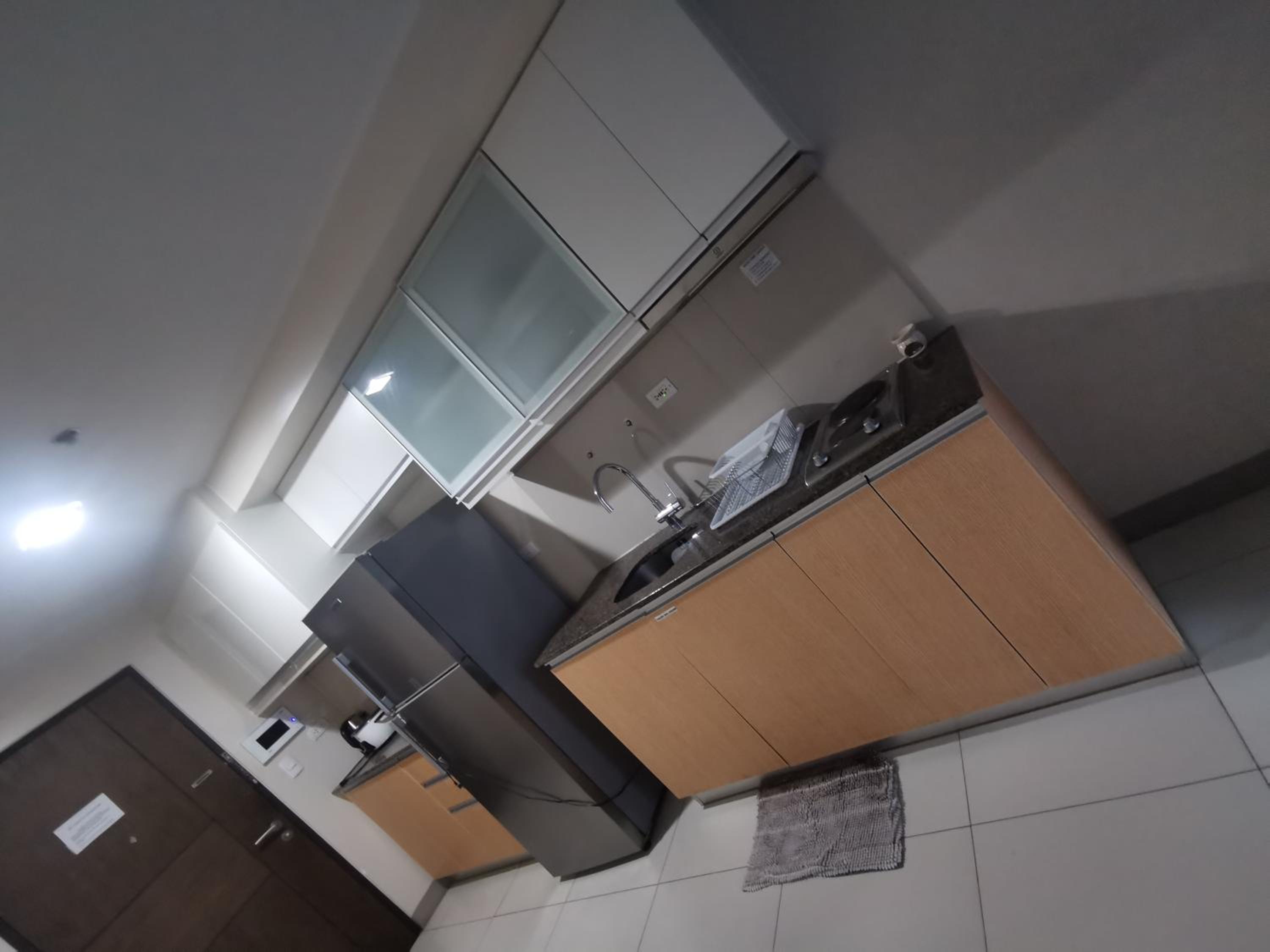 One Uptown Residence BGC One Bedroom