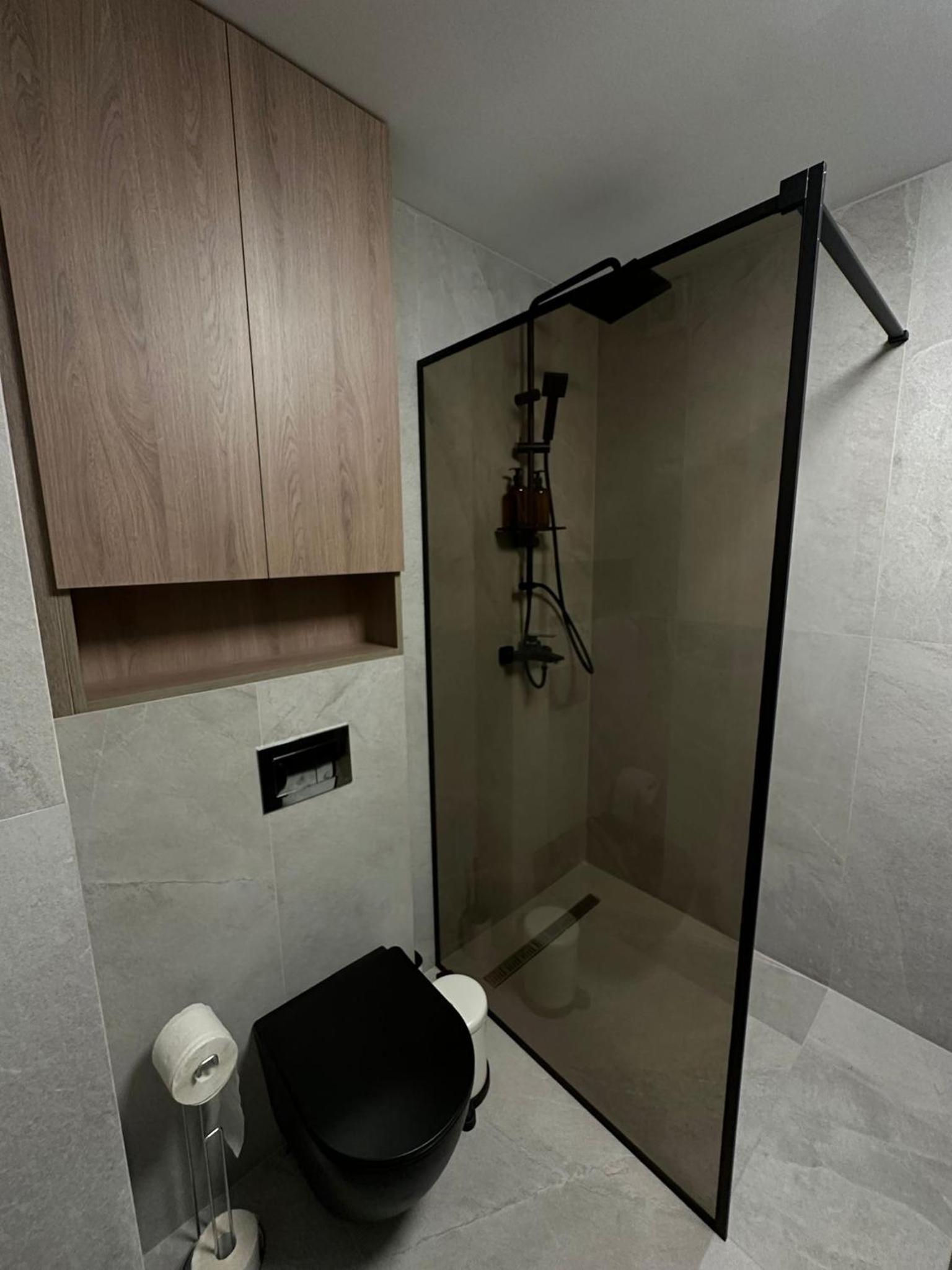Apartament Modern Atmosphere
