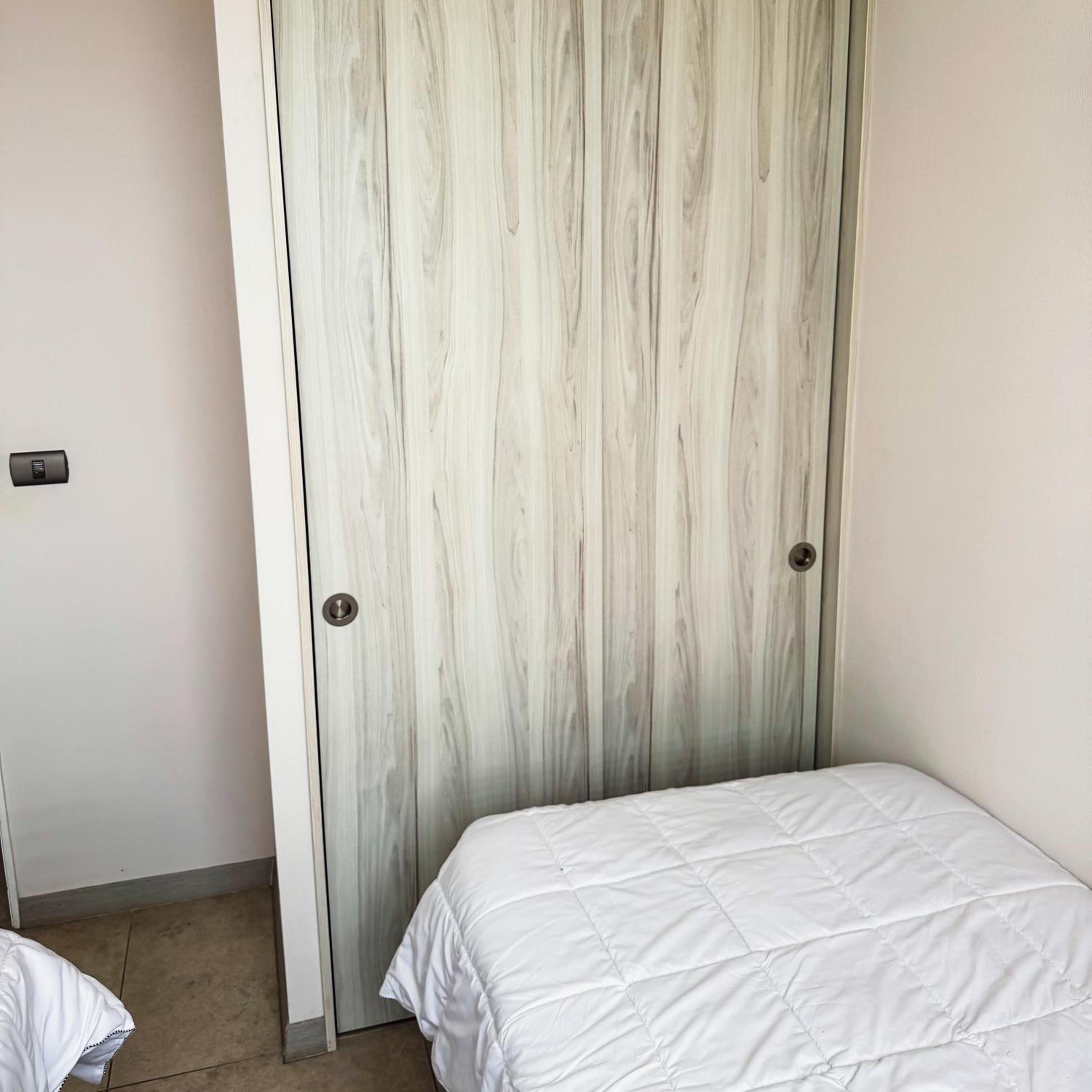 Departamento Av Los Pescadores