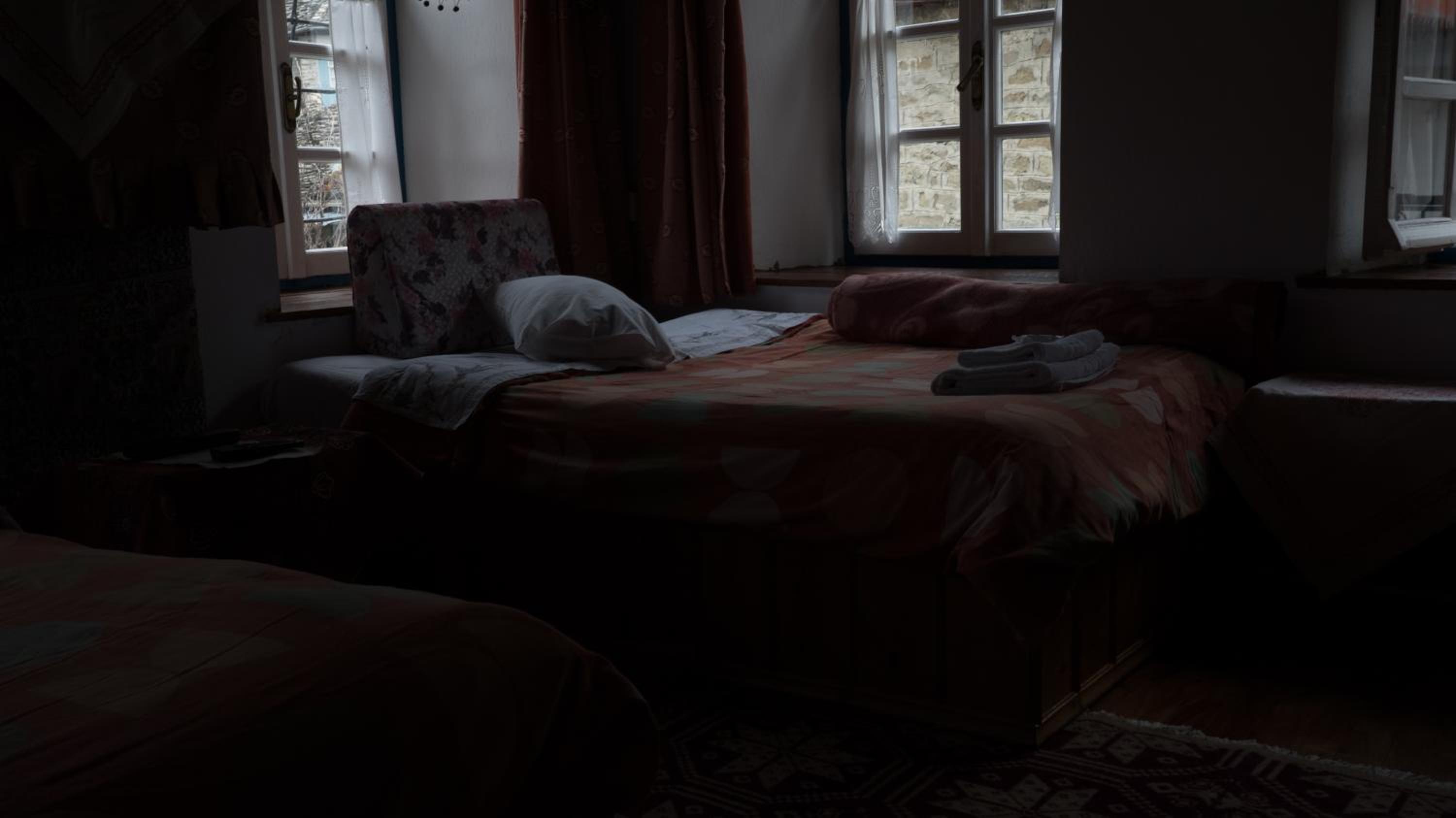 Photo 37