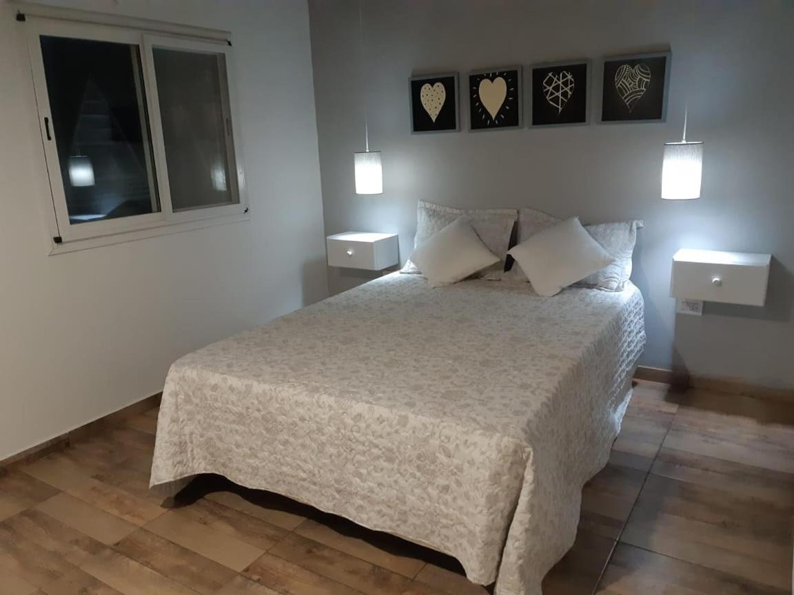 Departamento Mar del Sud-Atlanta y Mera