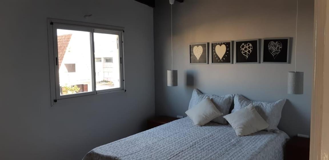 Departamento Mar del Sud-Atlanta y Mera