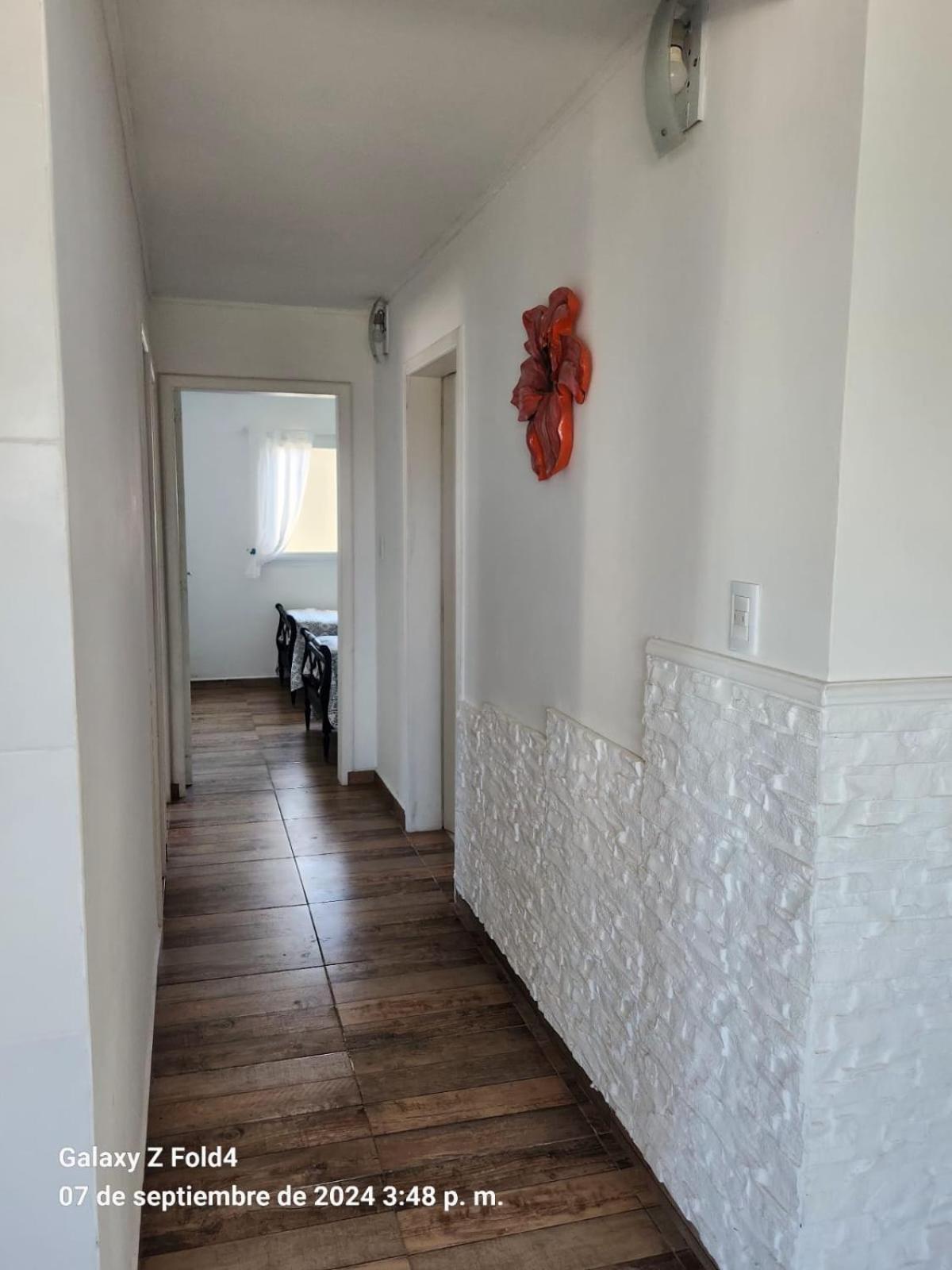 Departamento Mar del Sud-Atlanta y Mera