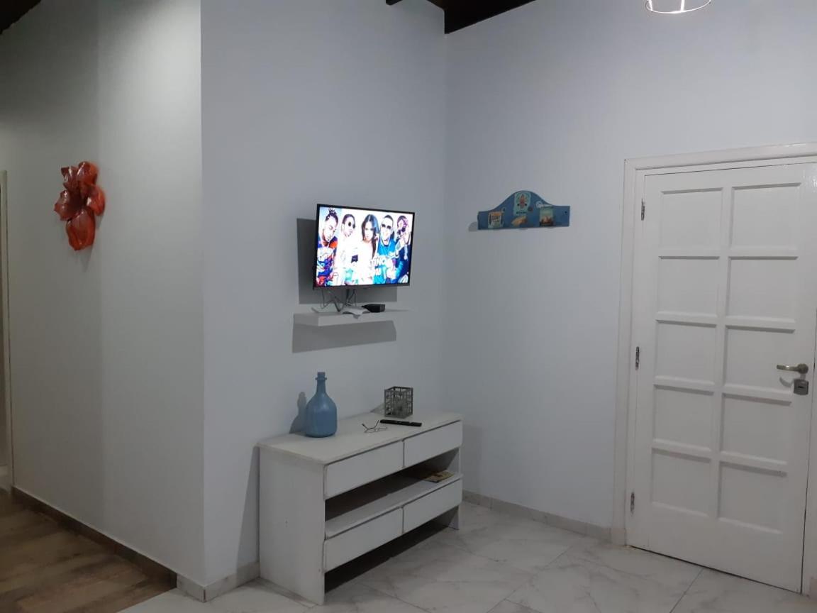 Departamento Mar del Sud-Atlanta y Mera