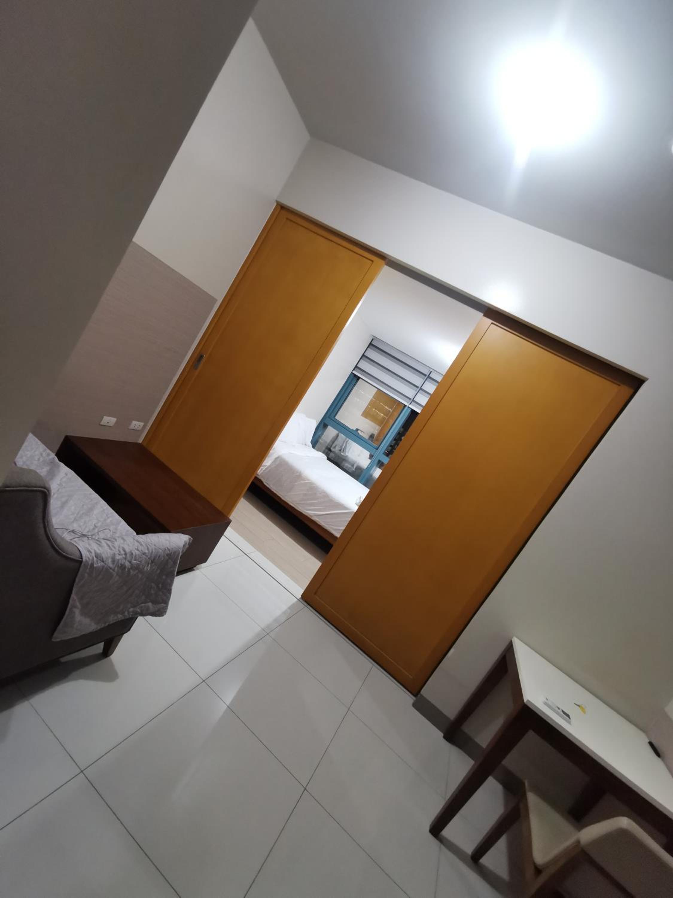 One Uptown Residence BGC One Bedroom