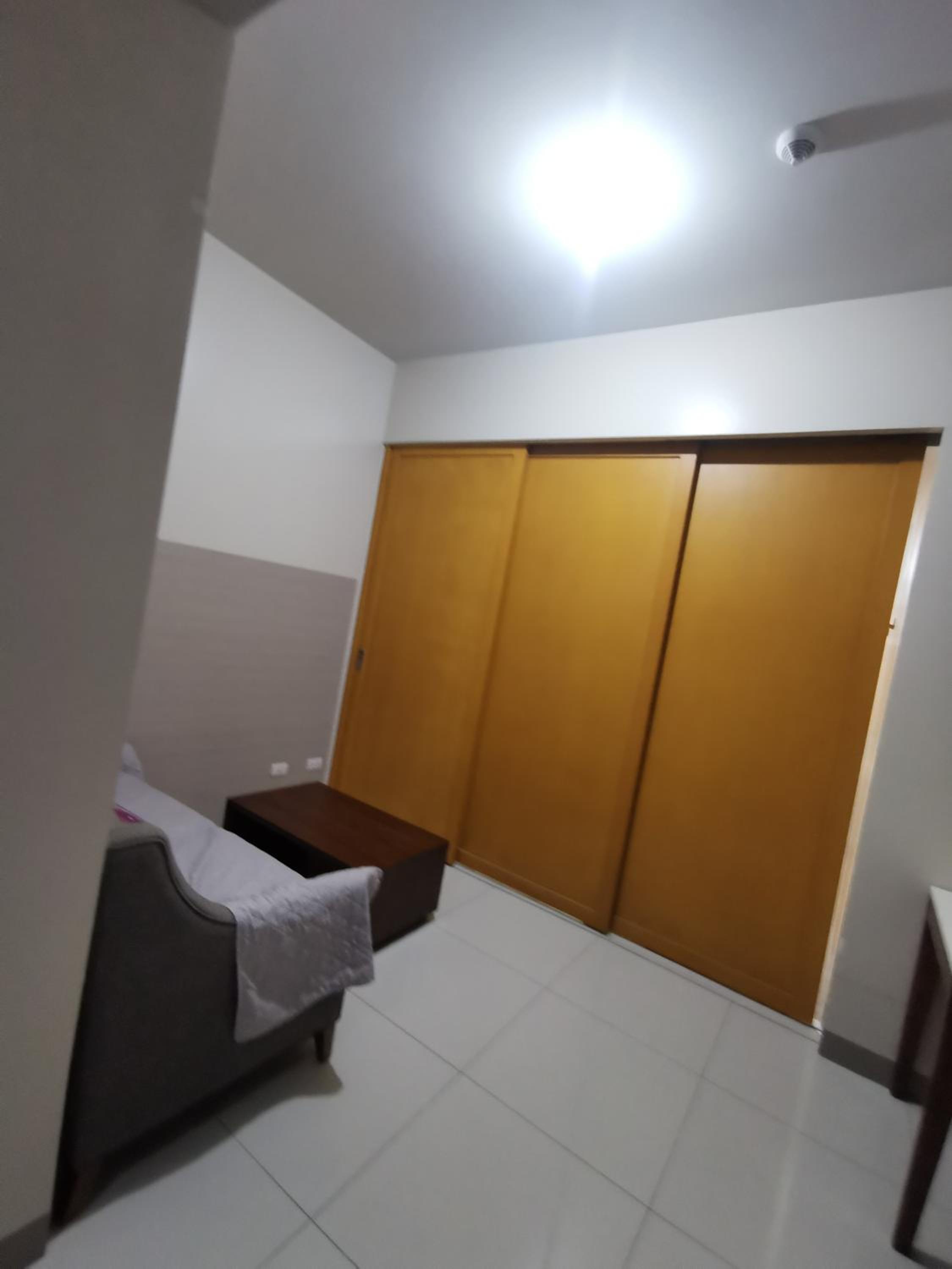 One Uptown Residence BGC One Bedroom