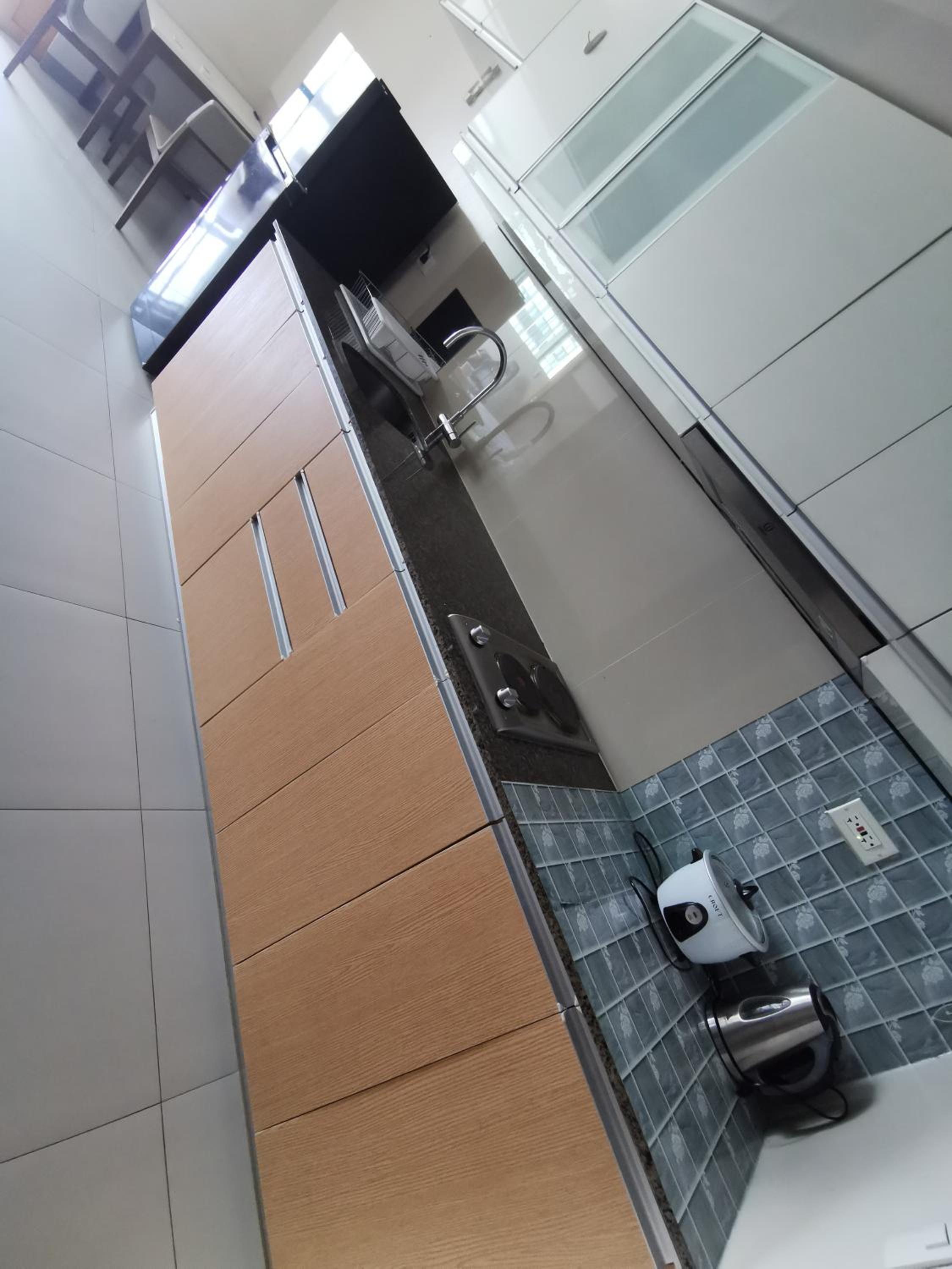 One Uptown Residence BGC One Bedroom