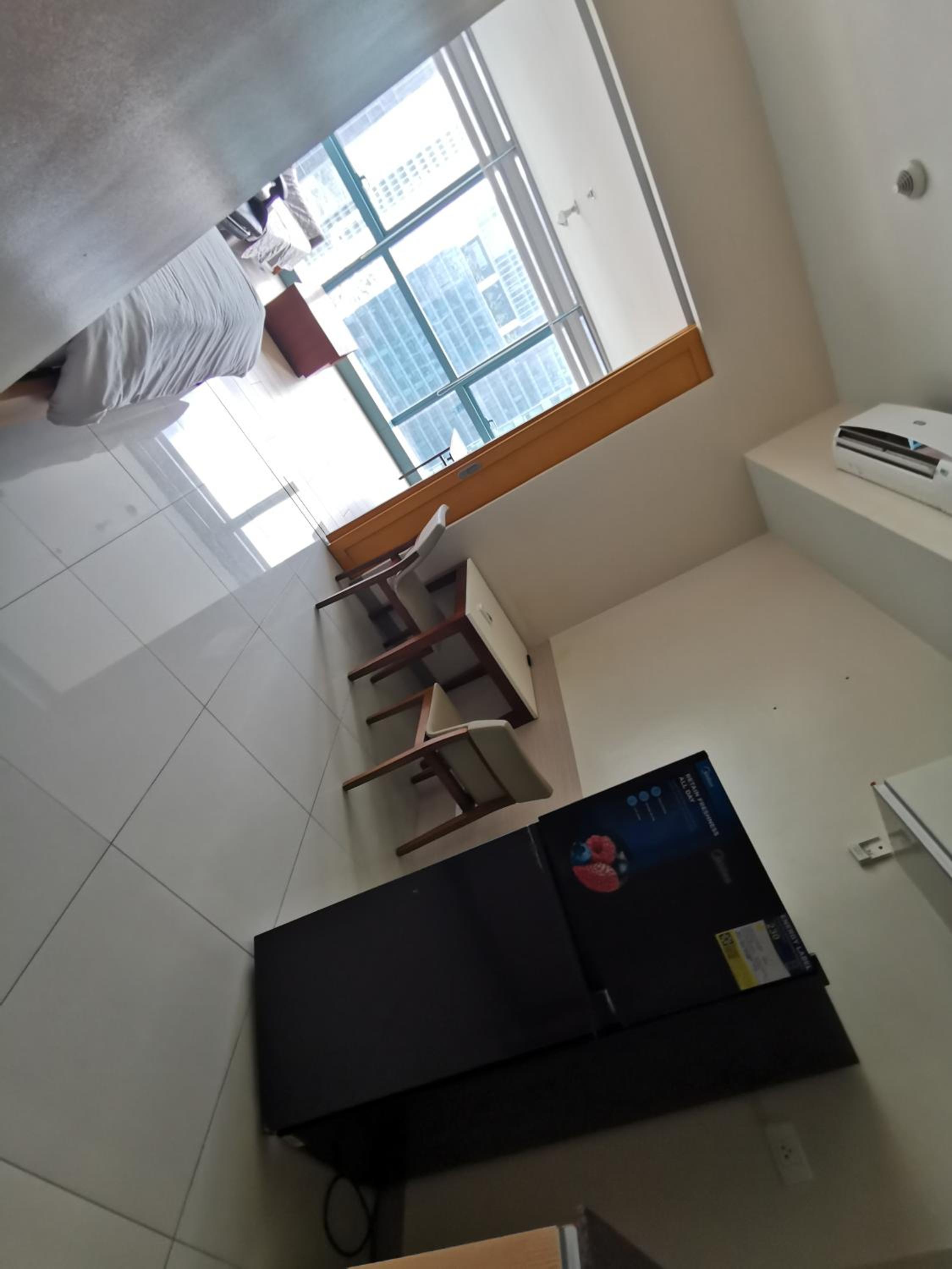 One Uptown Residence BGC One Bedroom